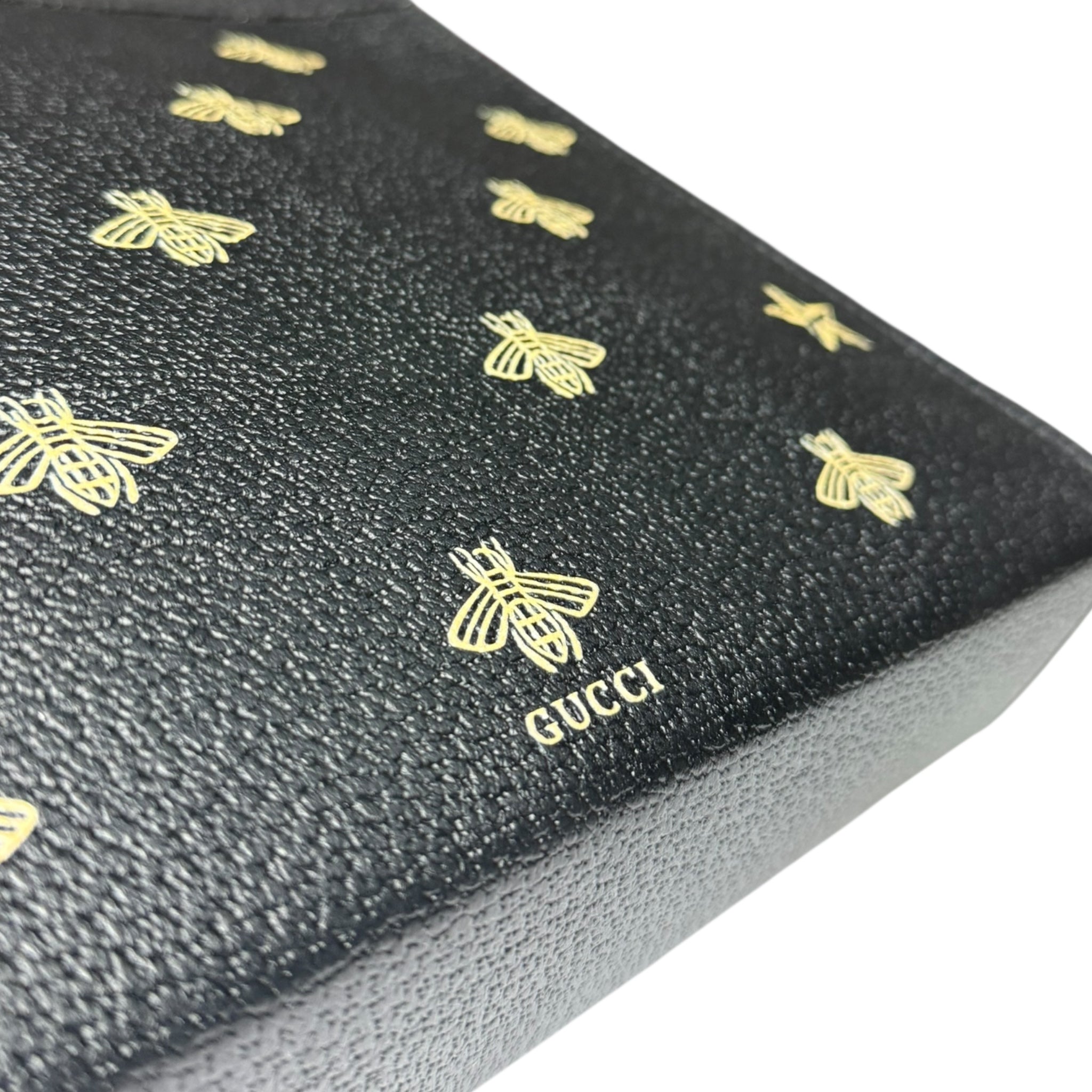 Gucci Hand Bag