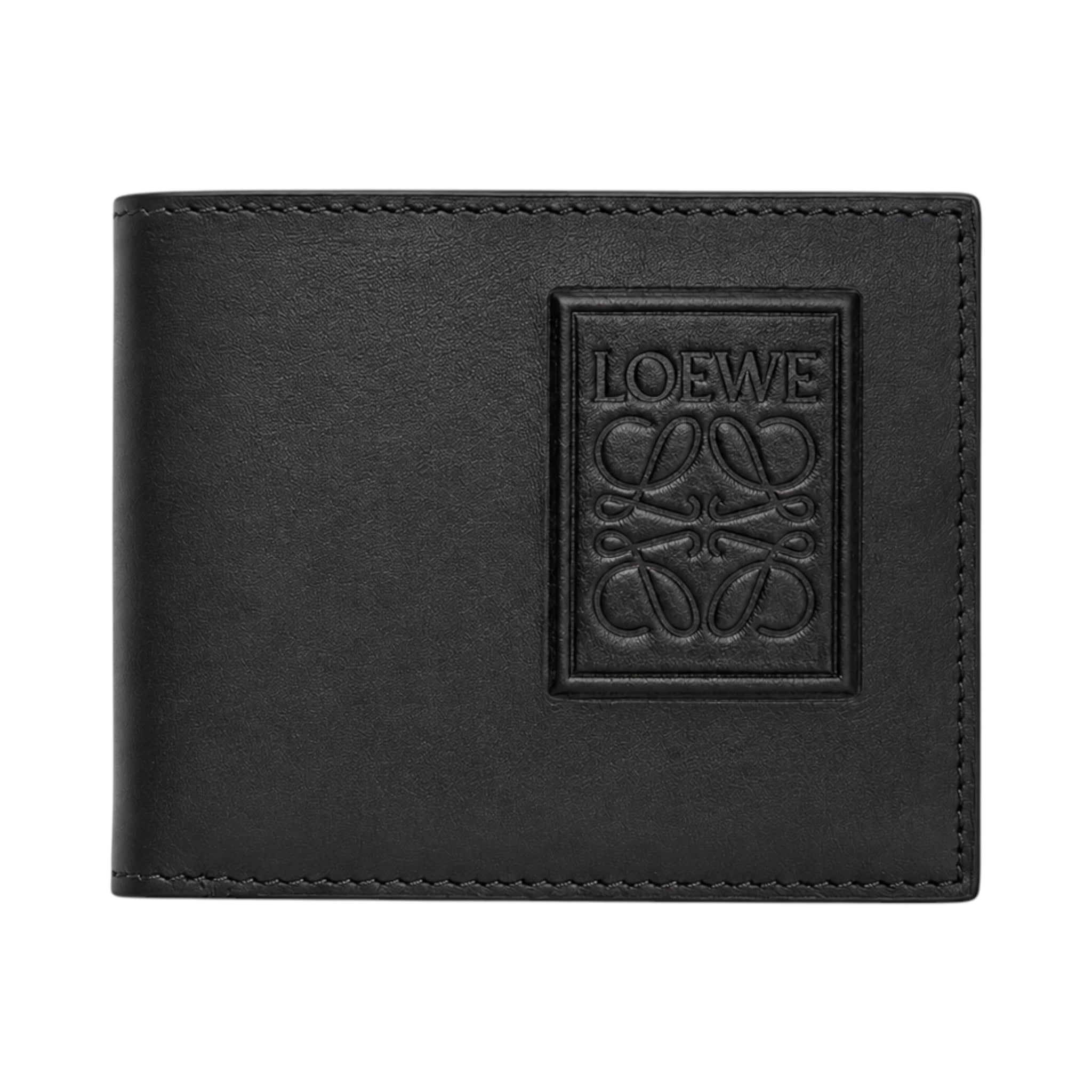 Loewe Wallet