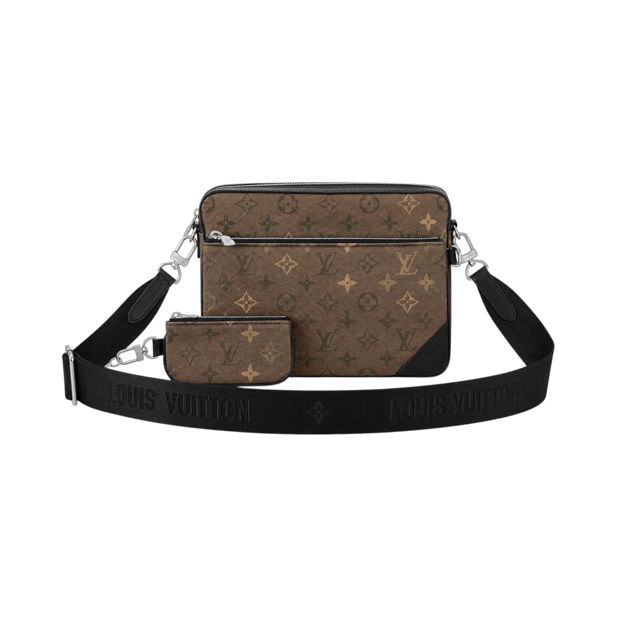 Louis Vuitton Cross Bag