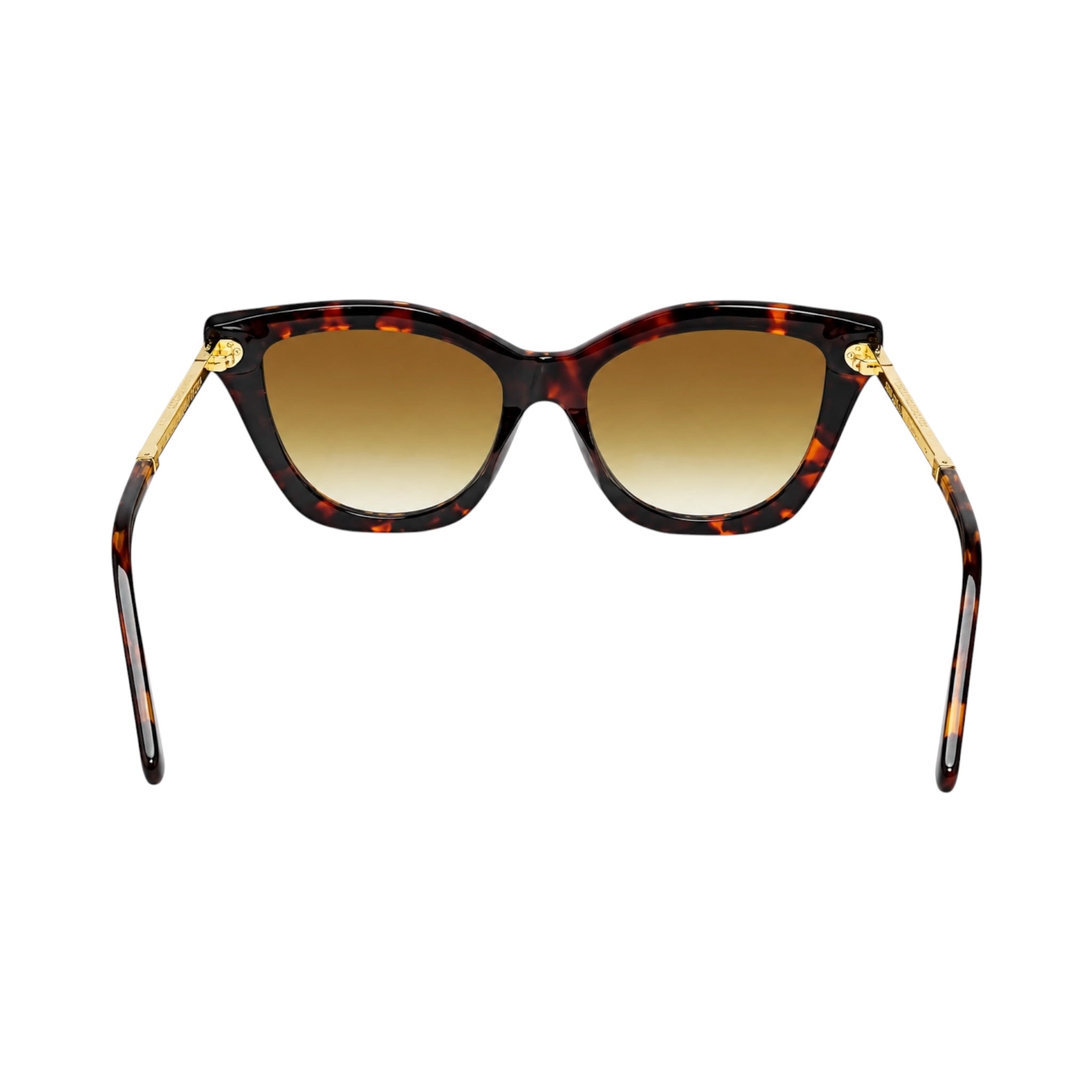 Louis vuitton Sunglasses OG