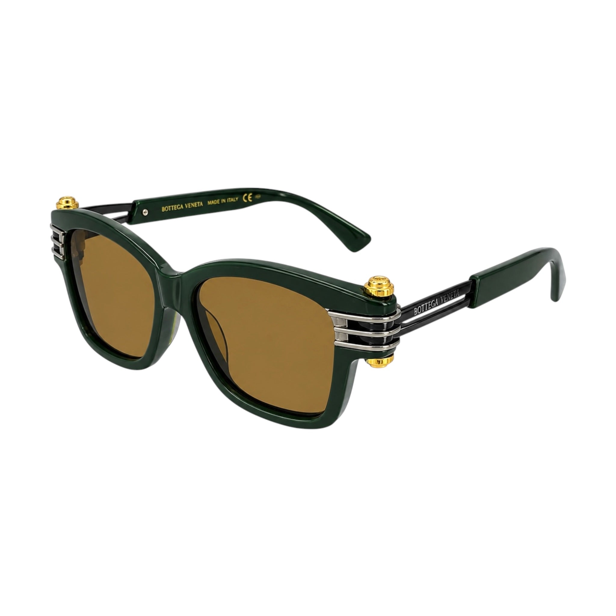Bottega Sunglasses OG