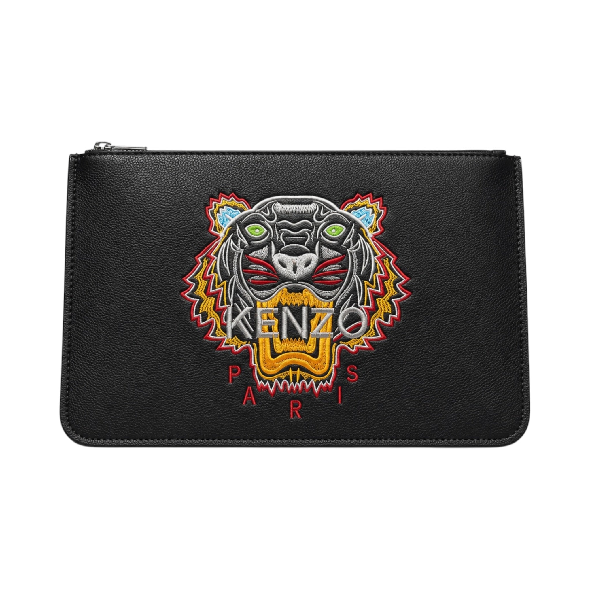 Kenzo Hand Bag