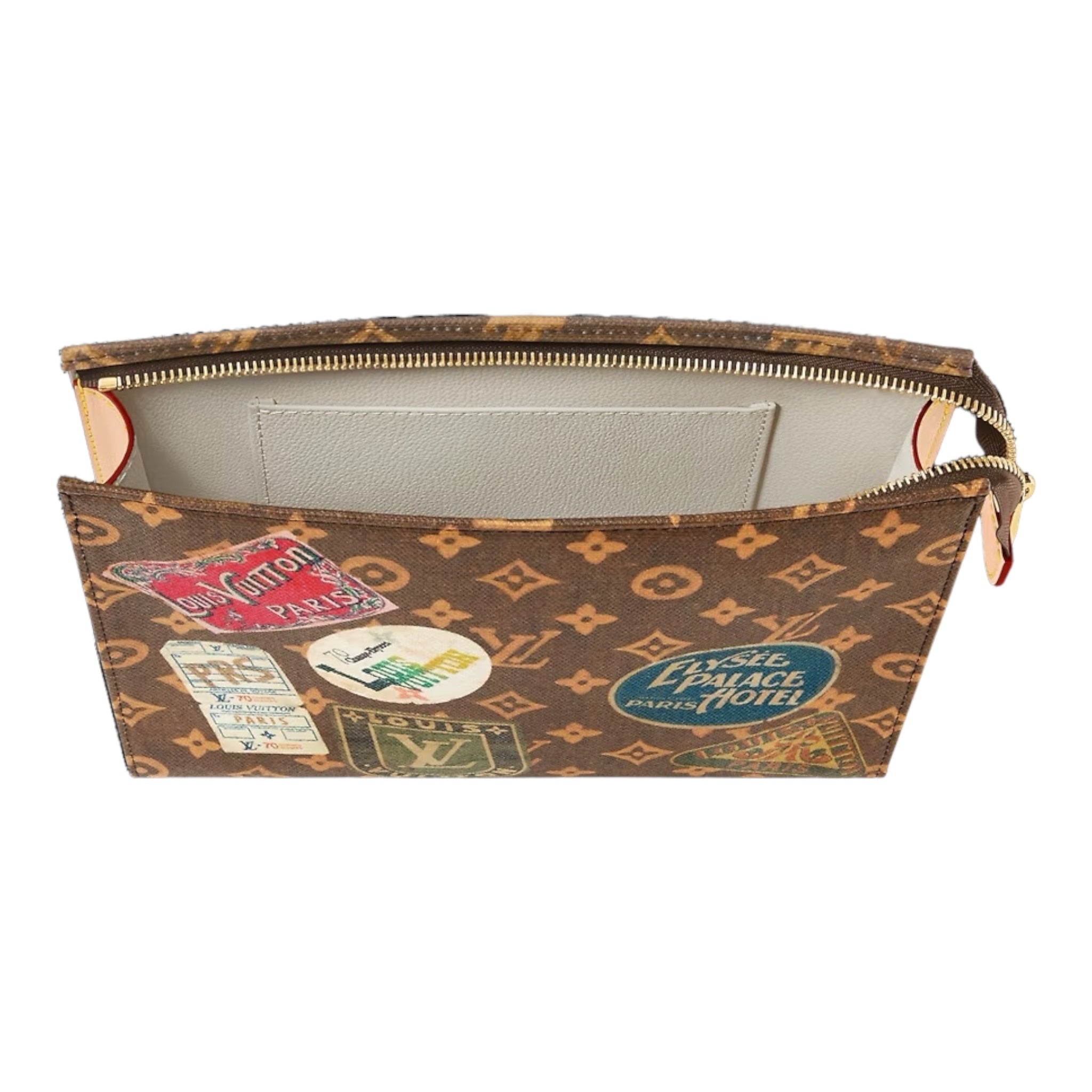 Louis Vuitton Hand Bag