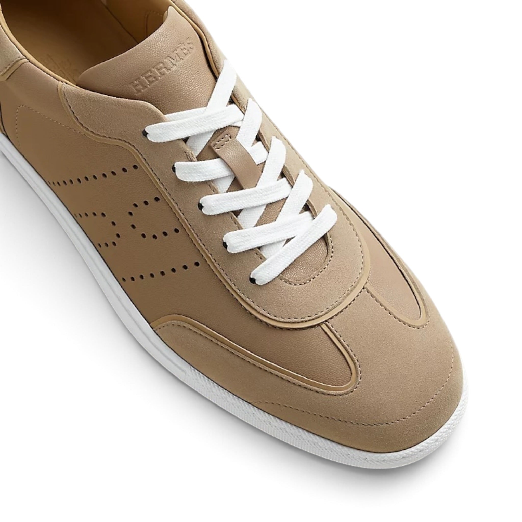Hermes sneakers