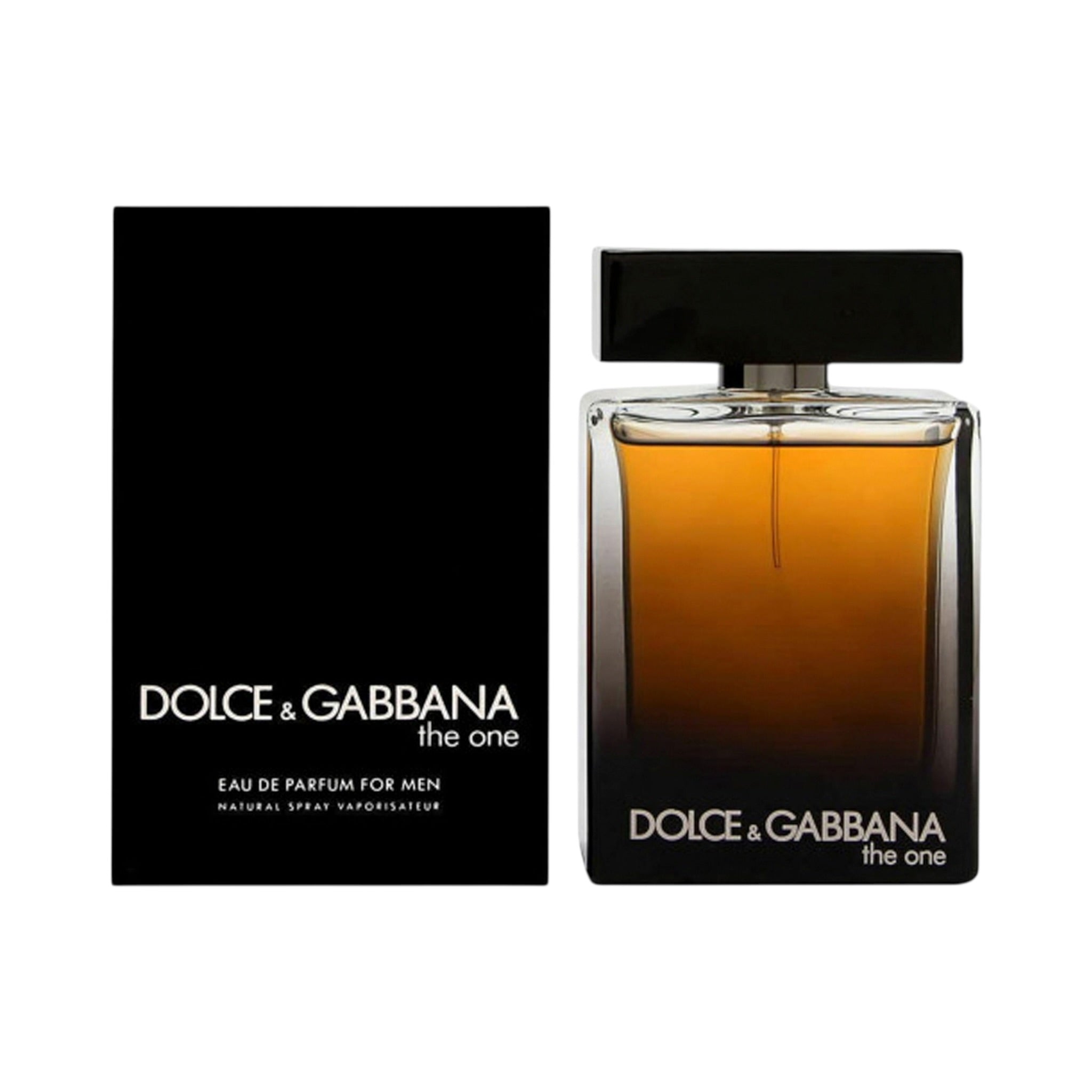 Dolce & Gabbana The One