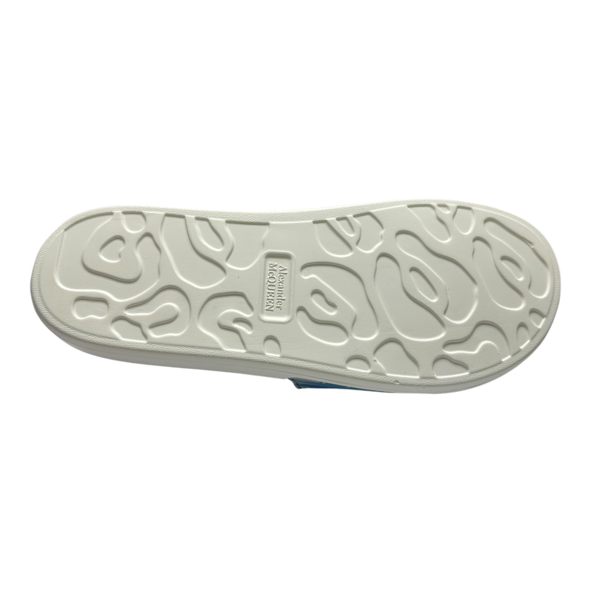 Alexander McQueen Slippers
