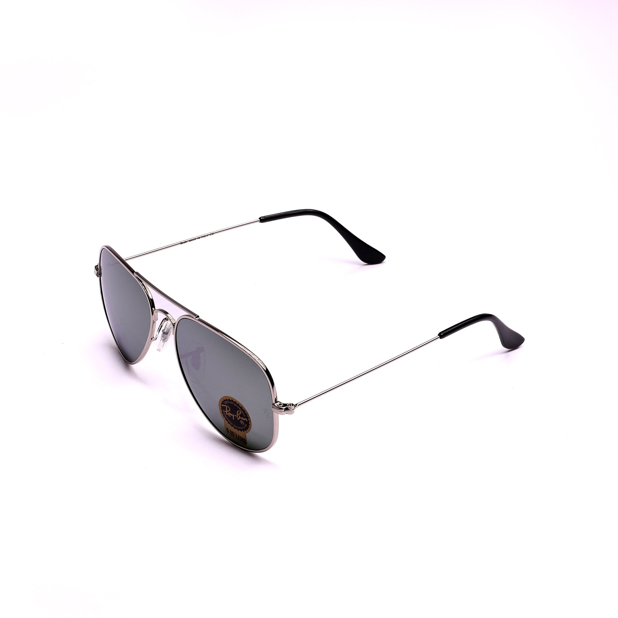 RayBan Sunglasses