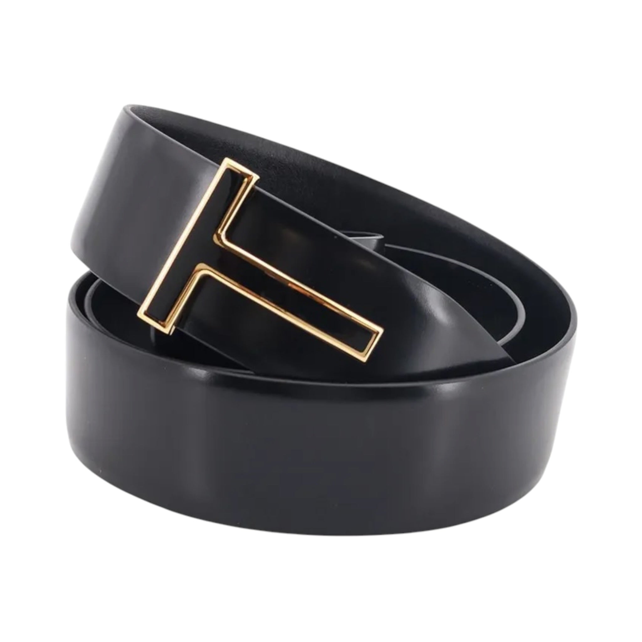 Tom Ford Belt