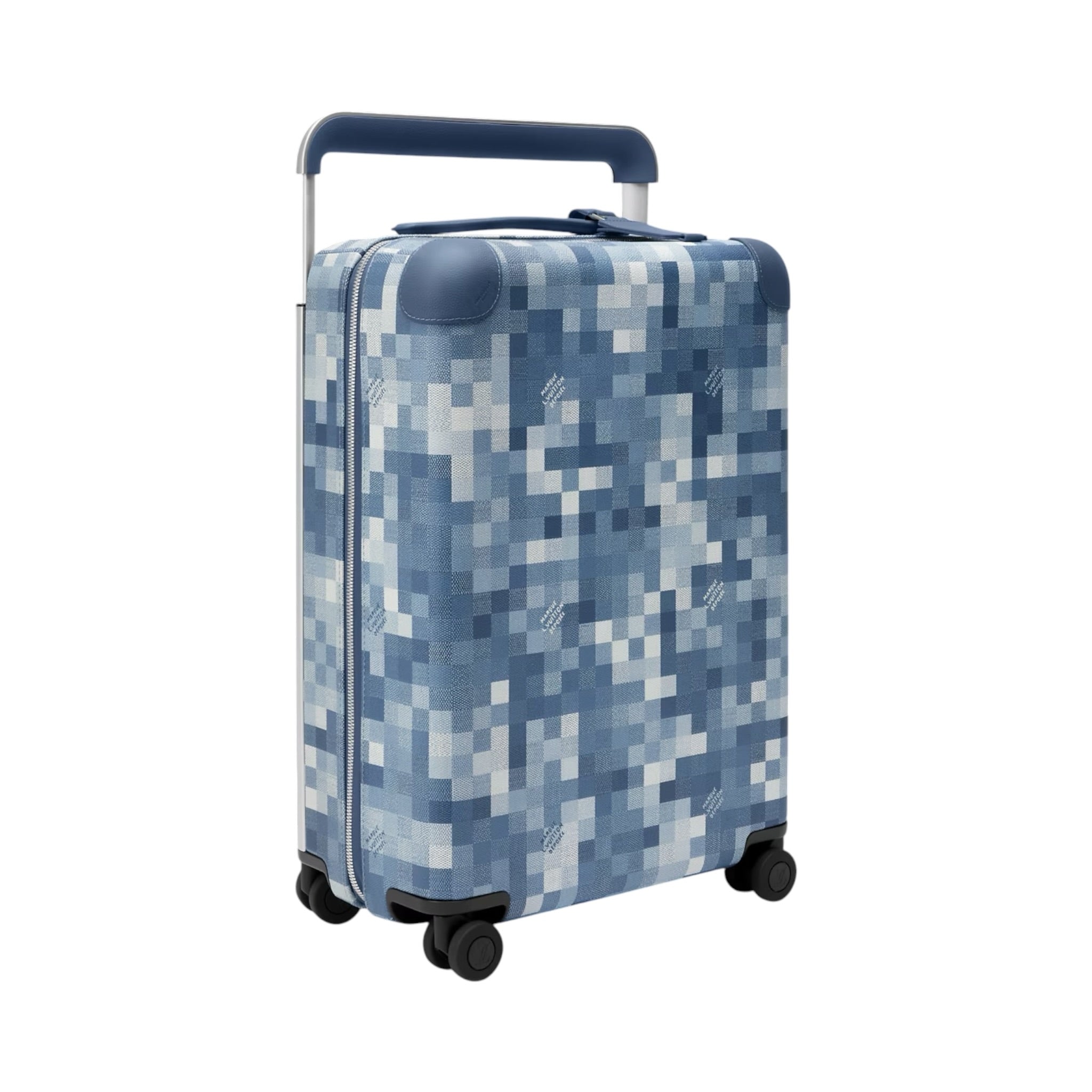 Louis Vuitton Travel Bag