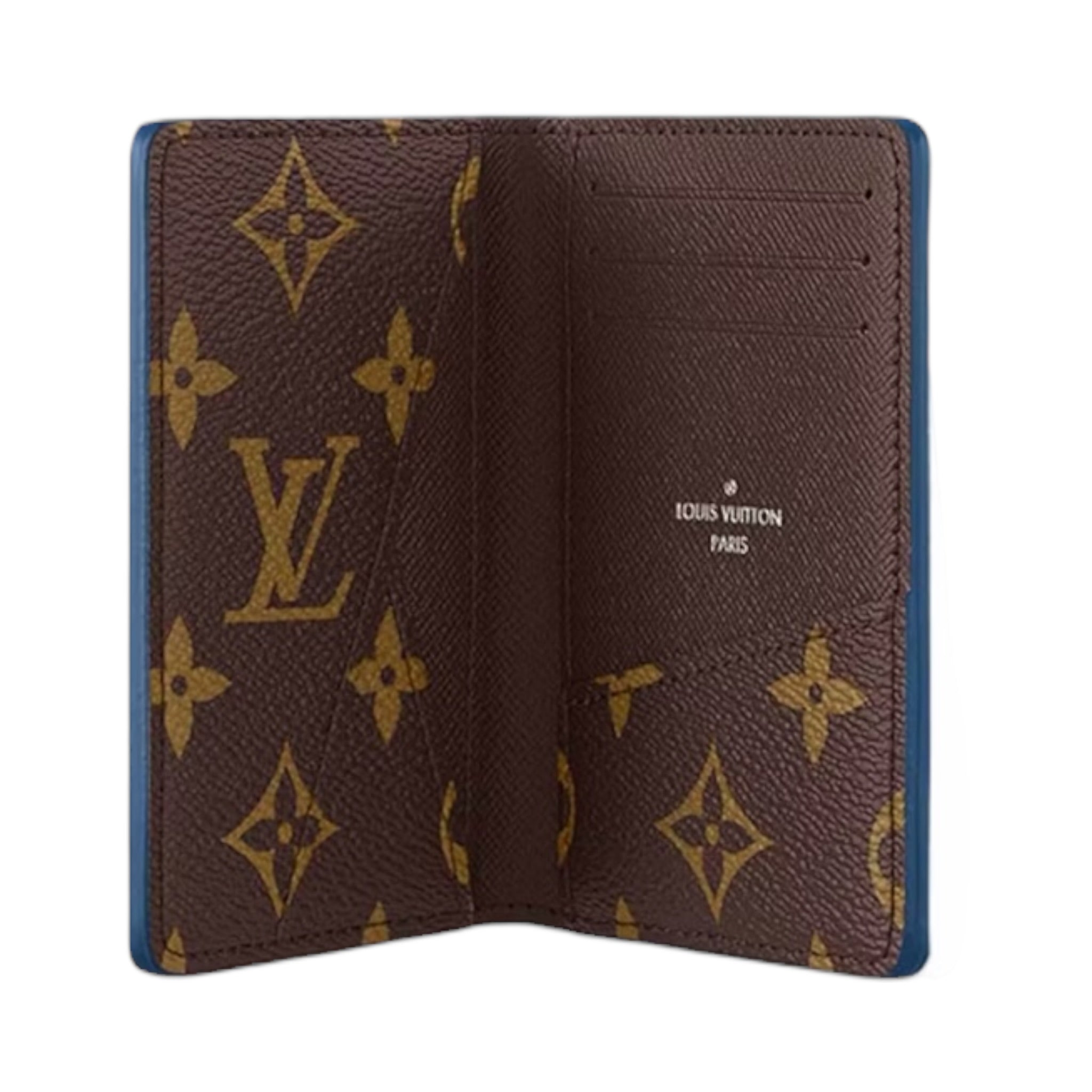 Louis Vuitton Card Holder
