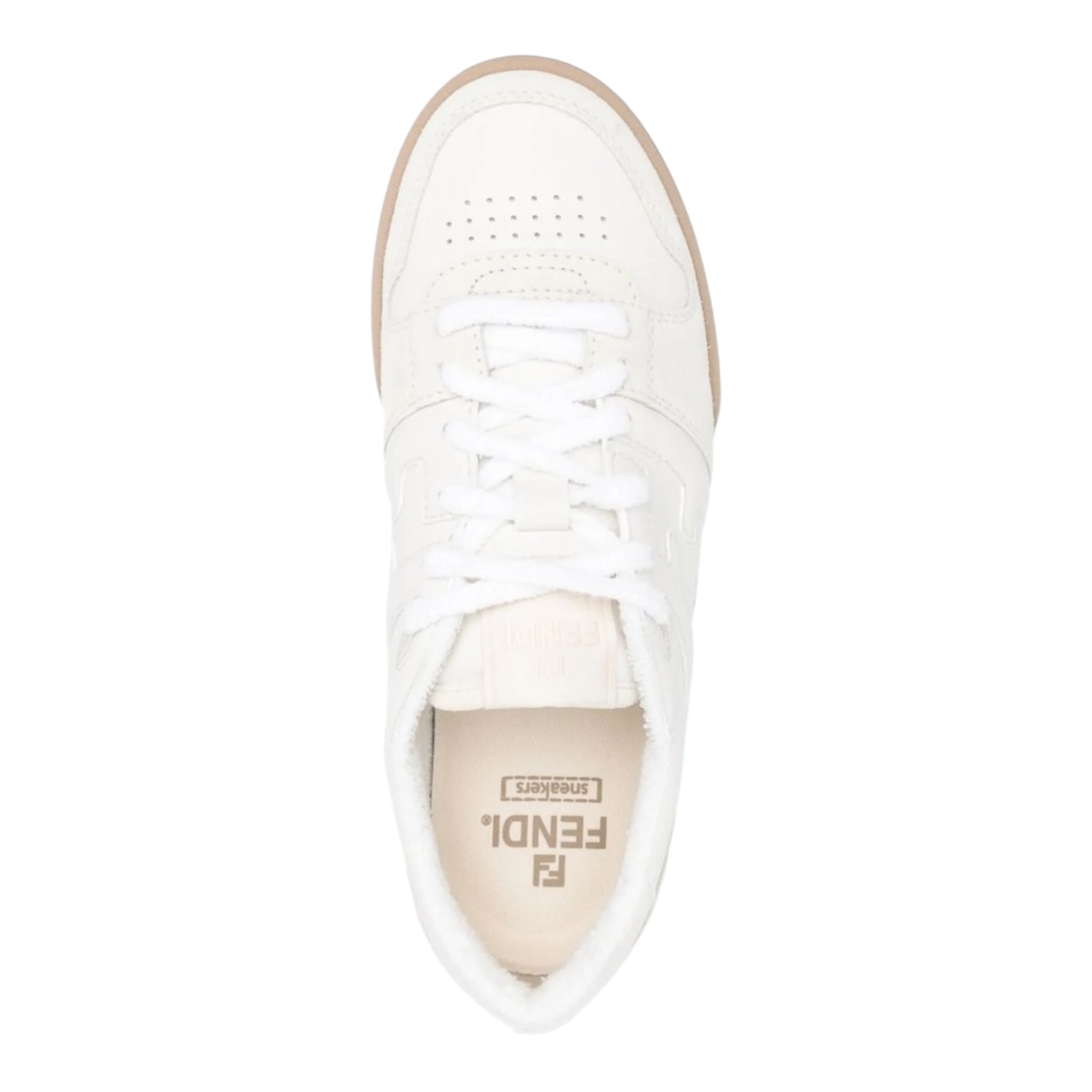 Fendi sneaker