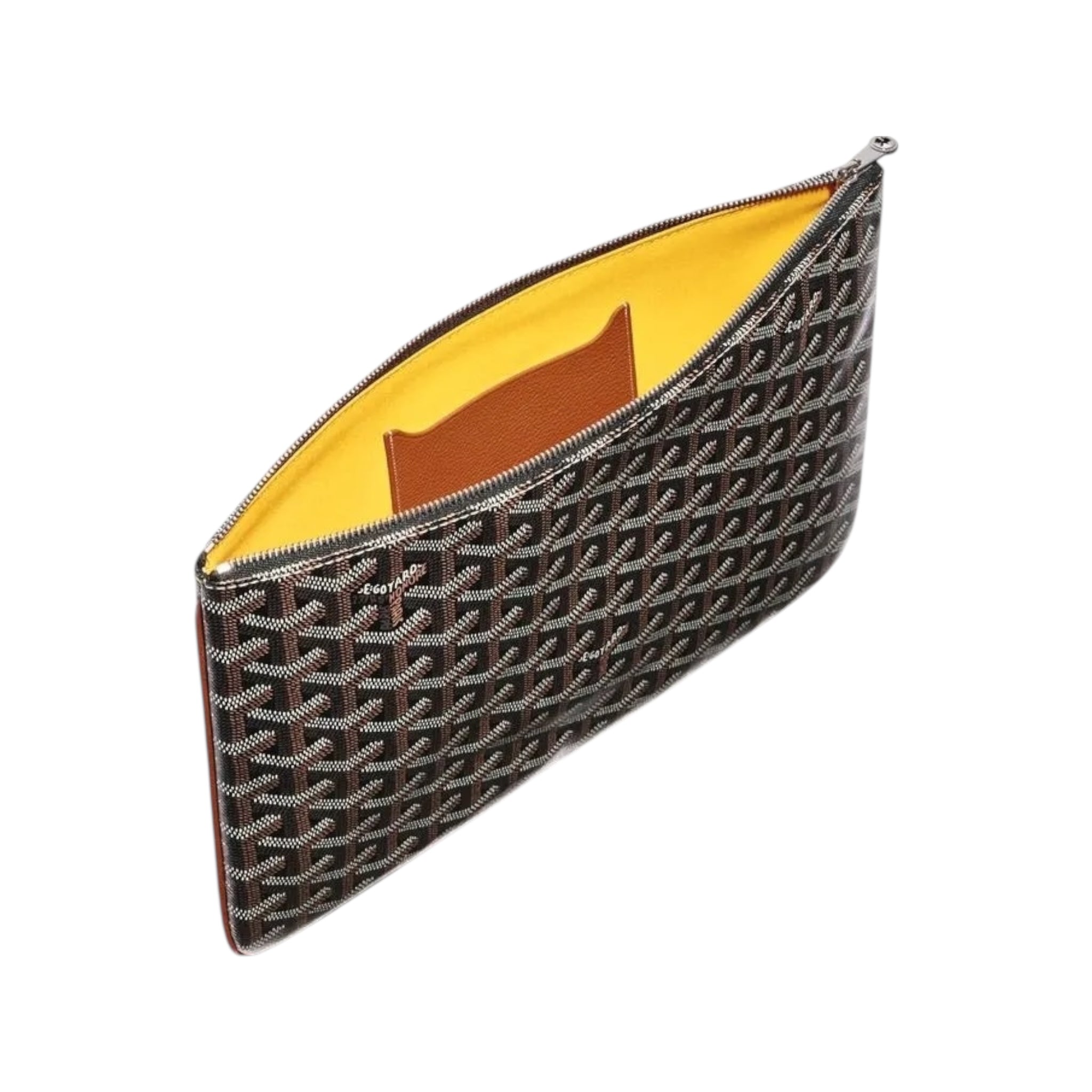 Goyard Pouch m