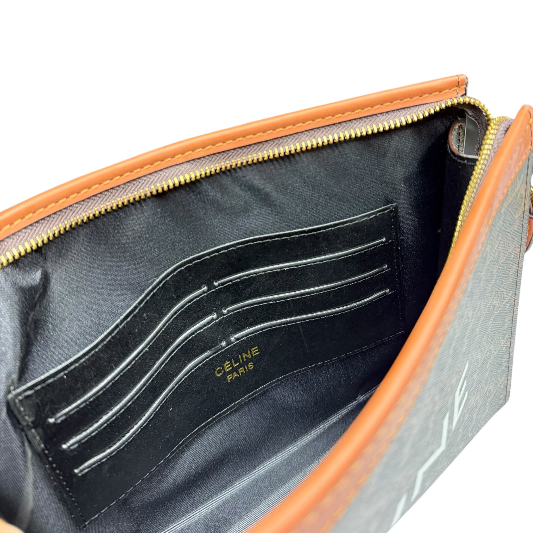 Celine Hand Bag