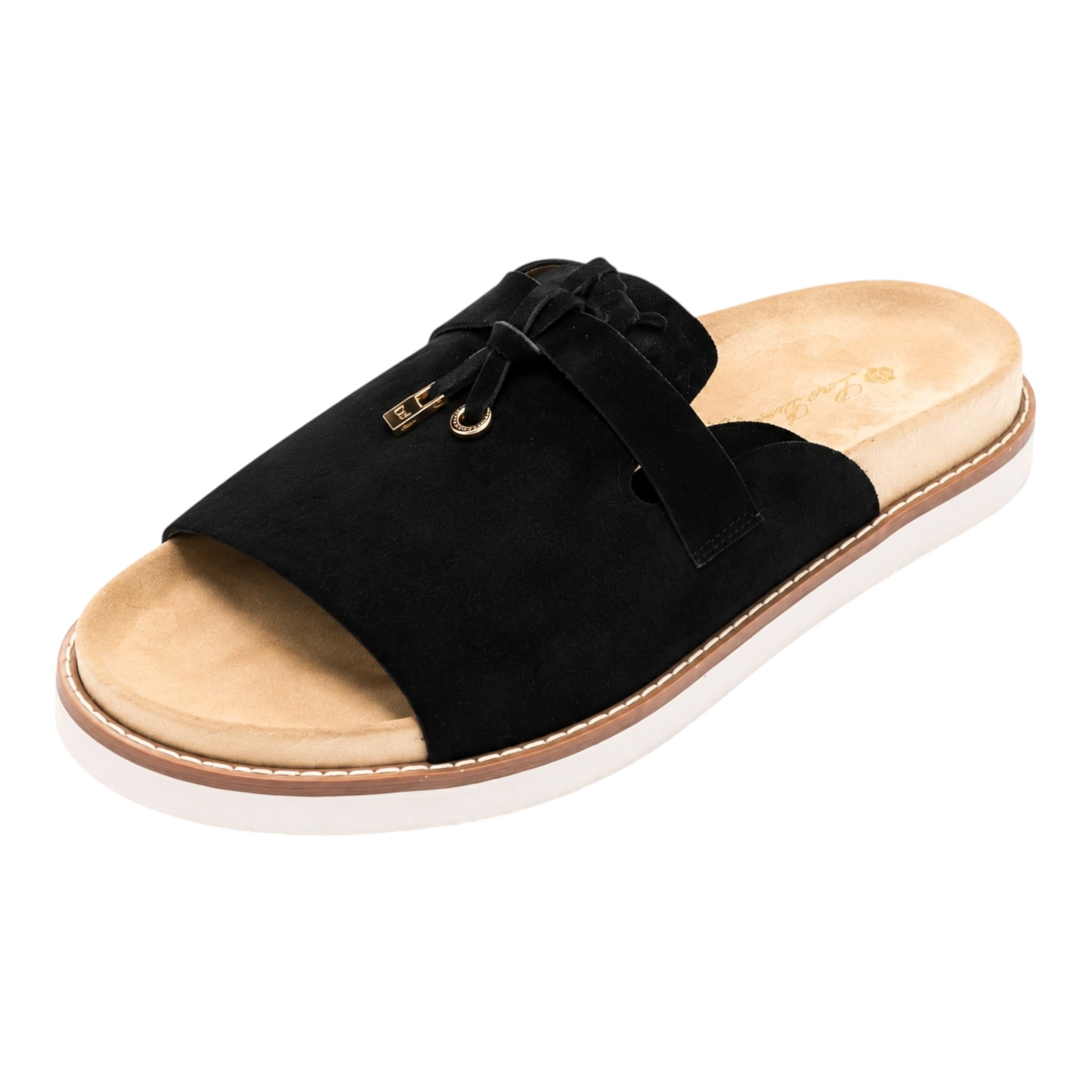 LoroPiana sandal