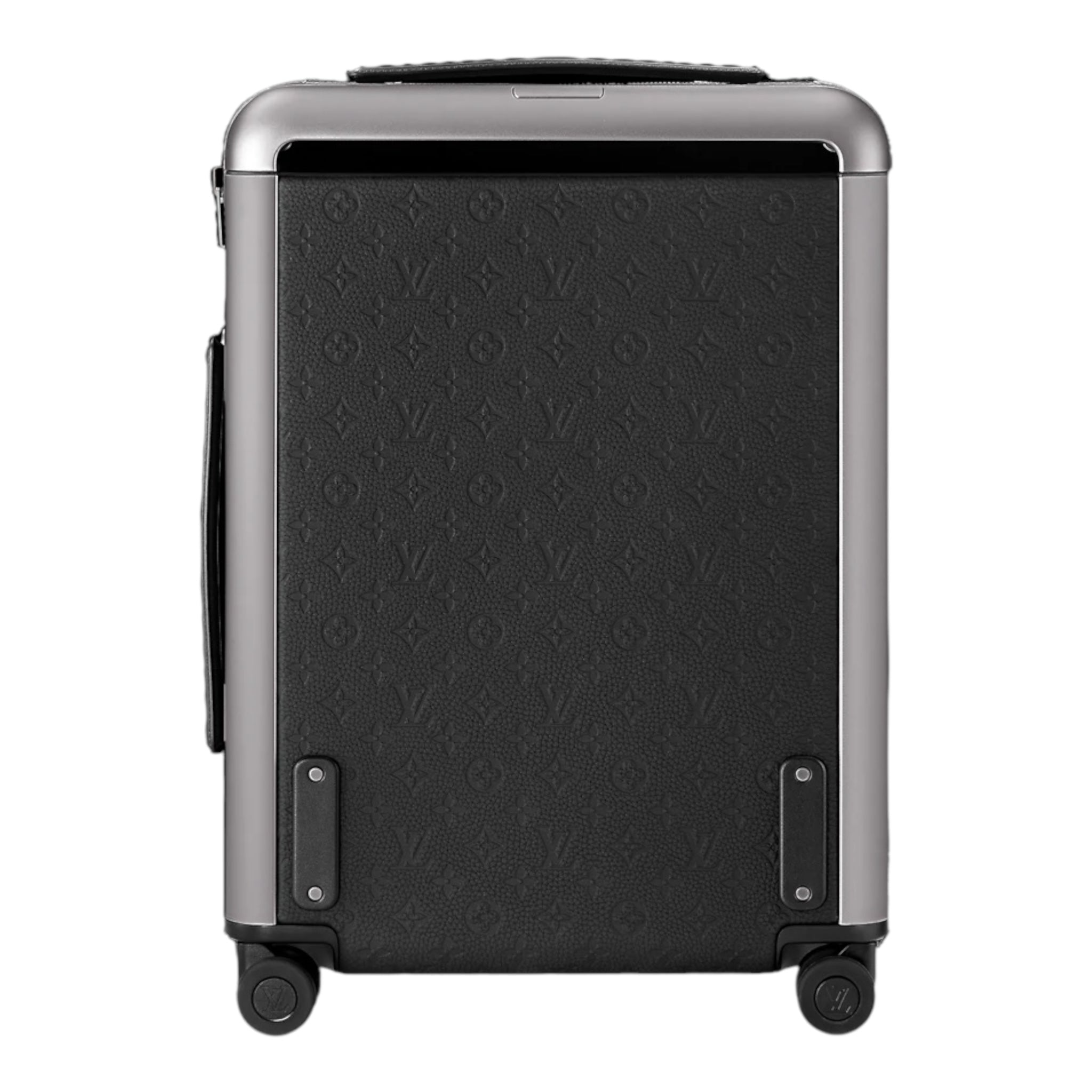 Louis Vuitton Travel Bag