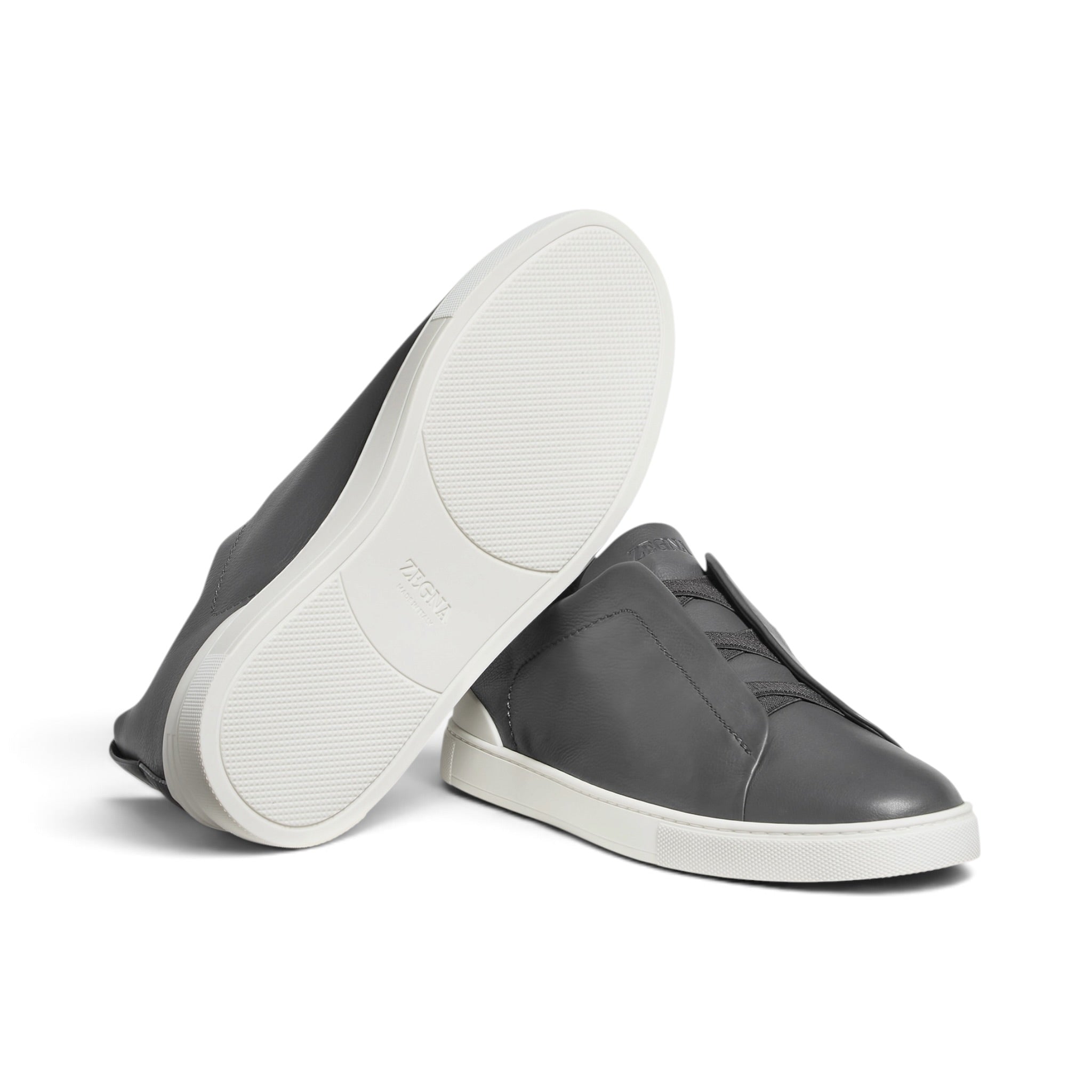 Zegna Sneakers