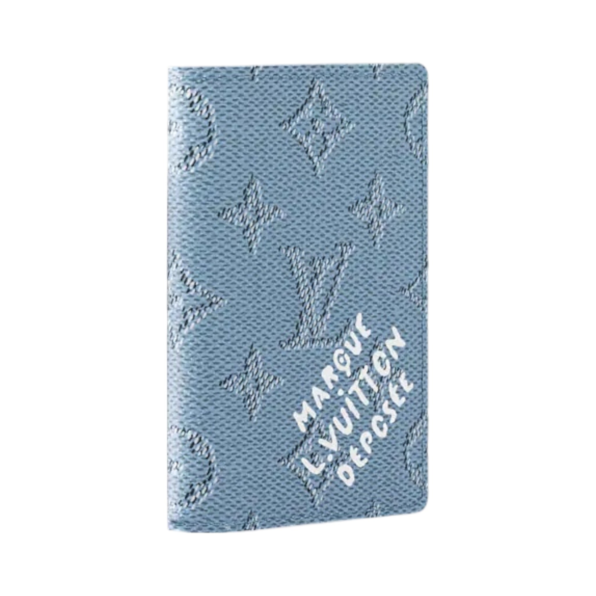 Louis Vuitton Card Holder