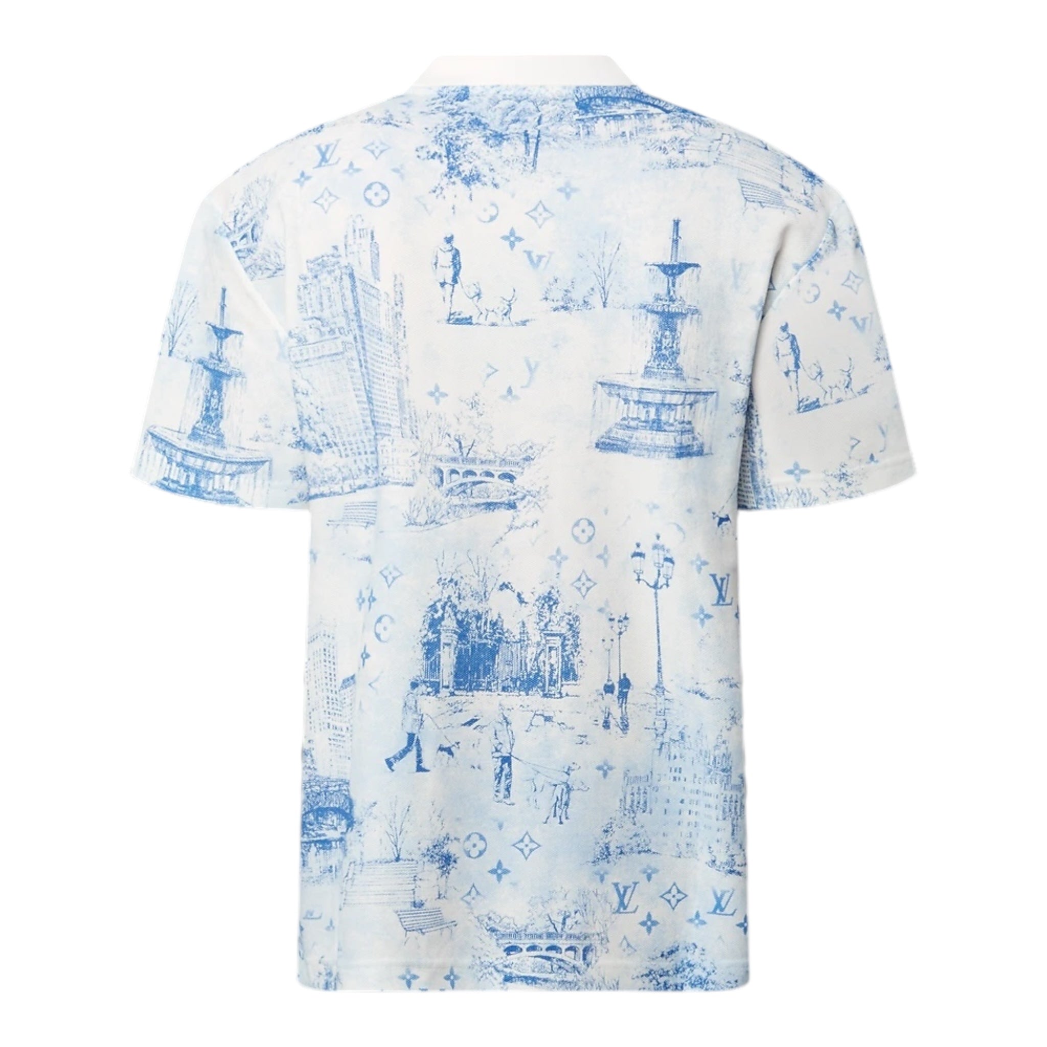 Louis vuitton t-shirt