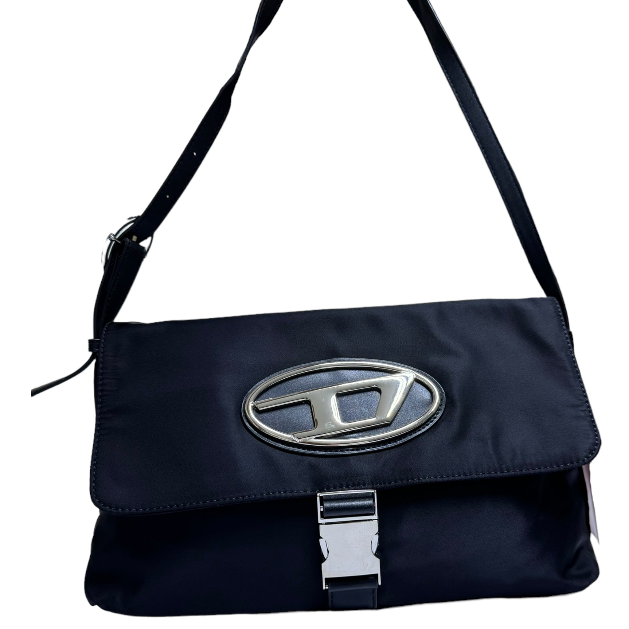 Diesel Cross Large