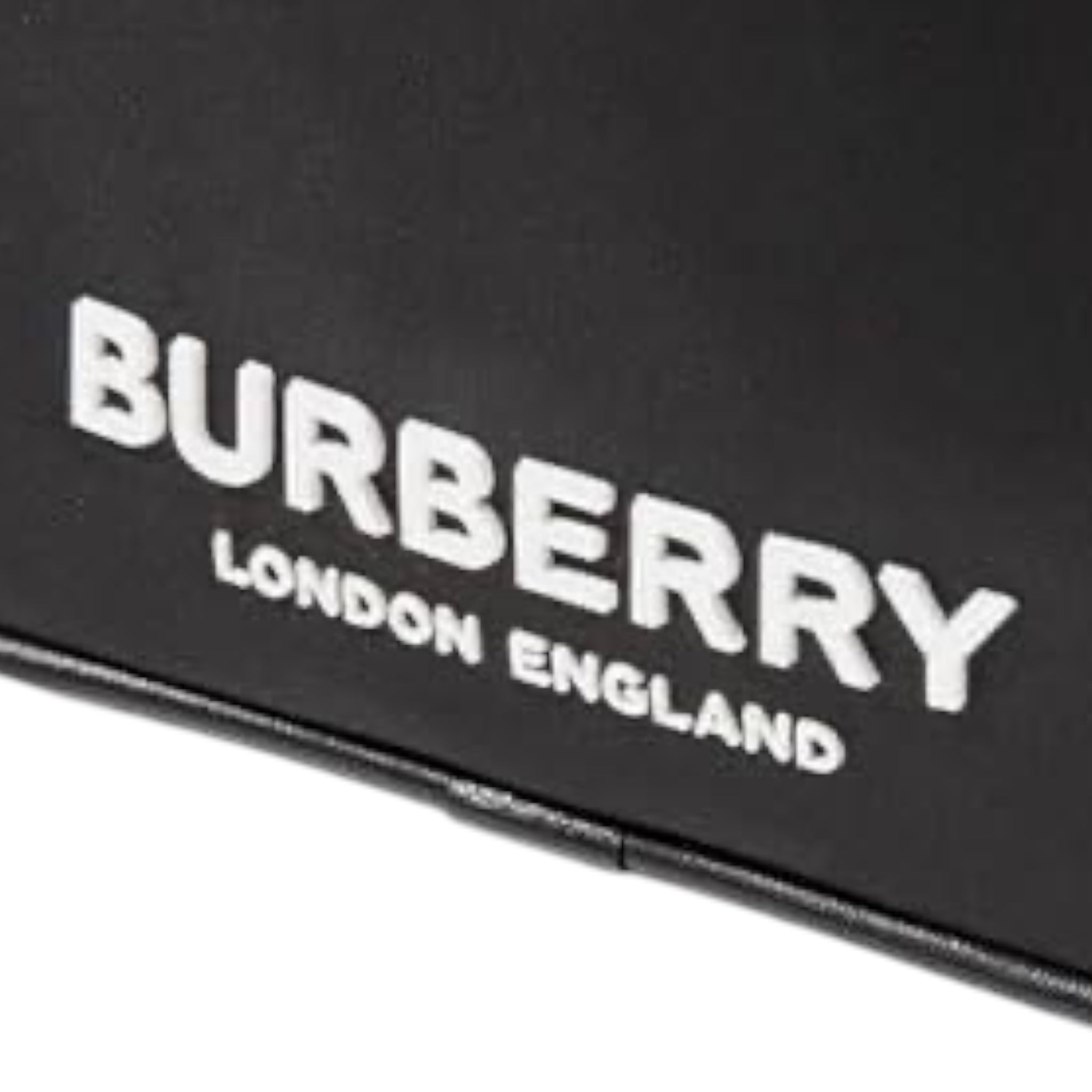 Burberry cross Bag