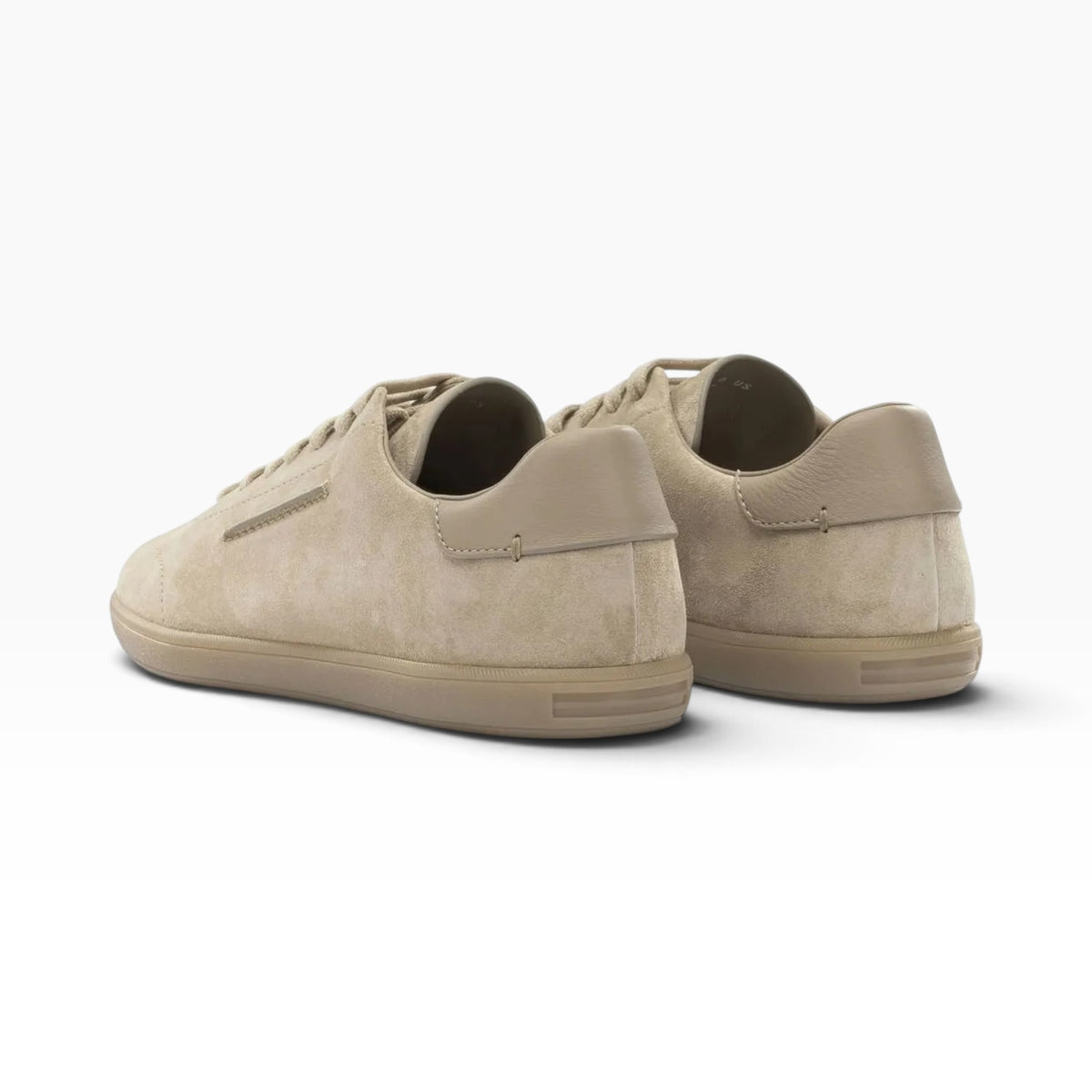 Zegna Sneakers