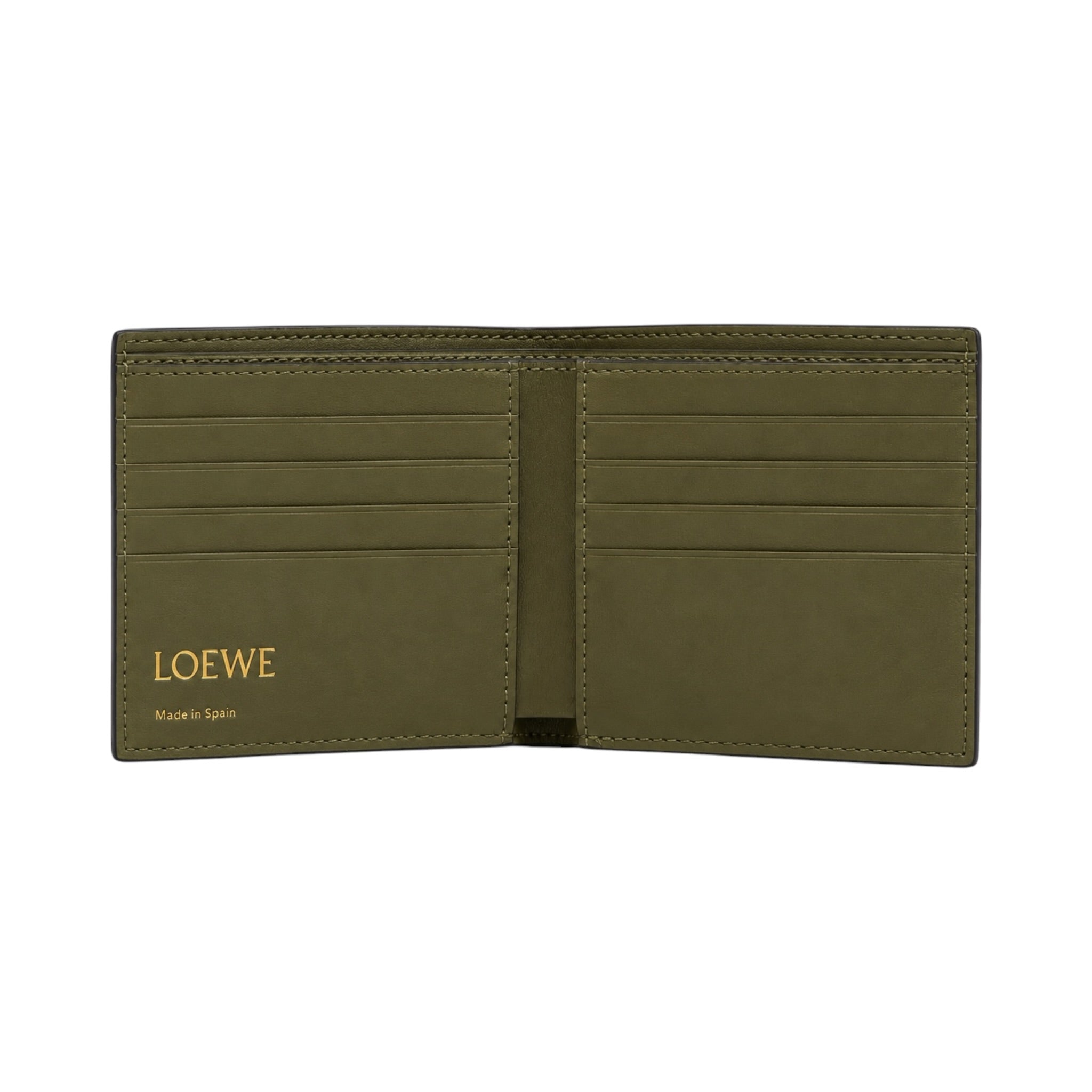 Loewe Wallet