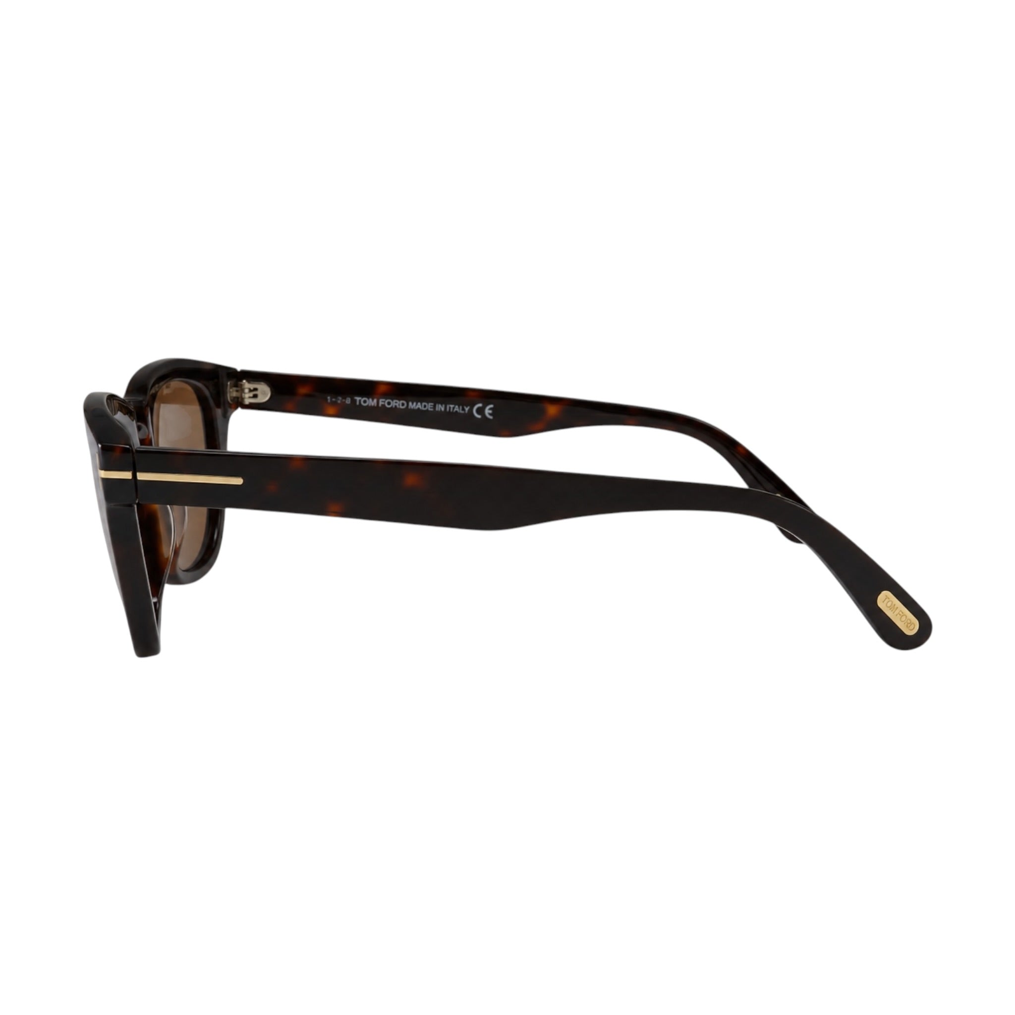 Tom ford Sunglasses OG