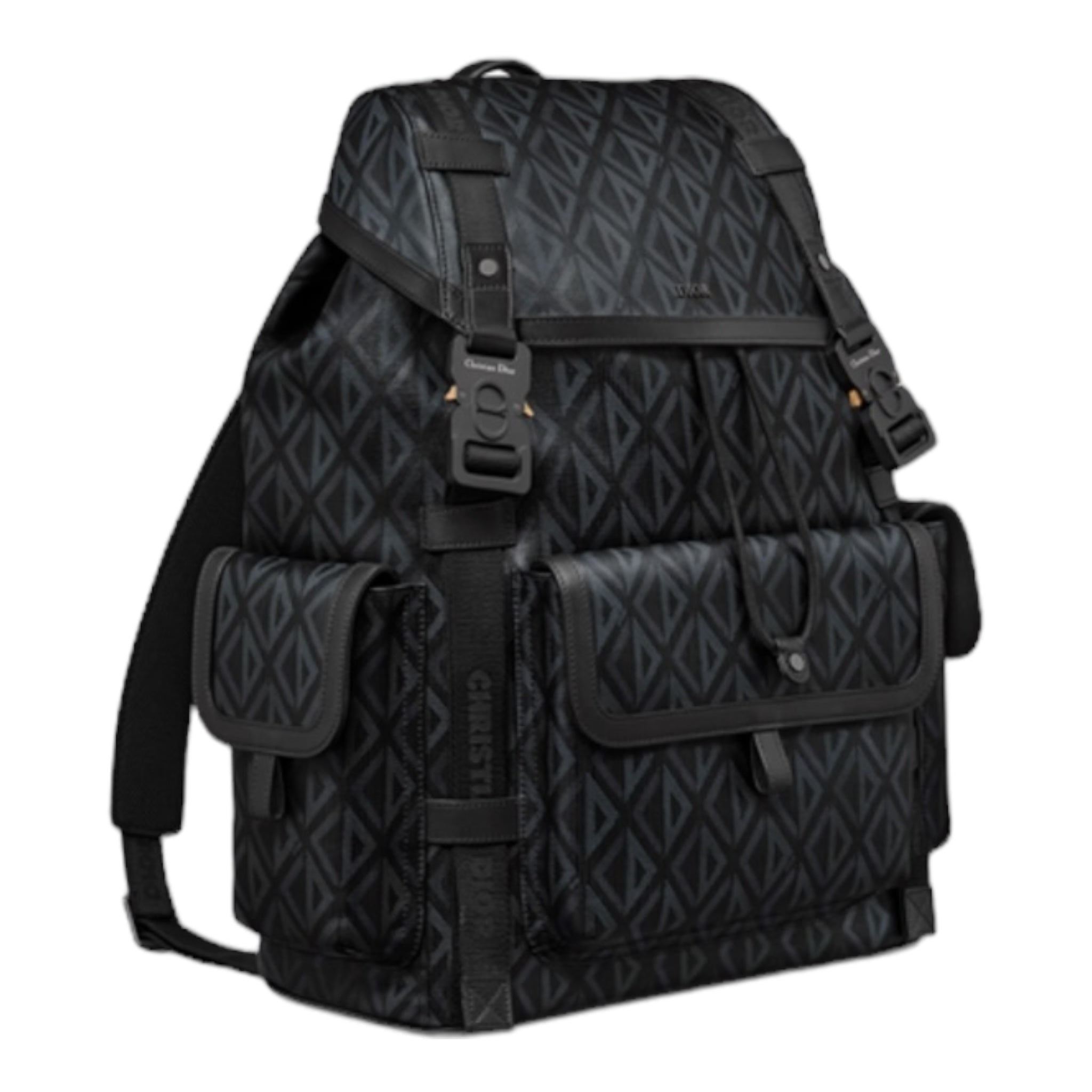 Dior Backpack L