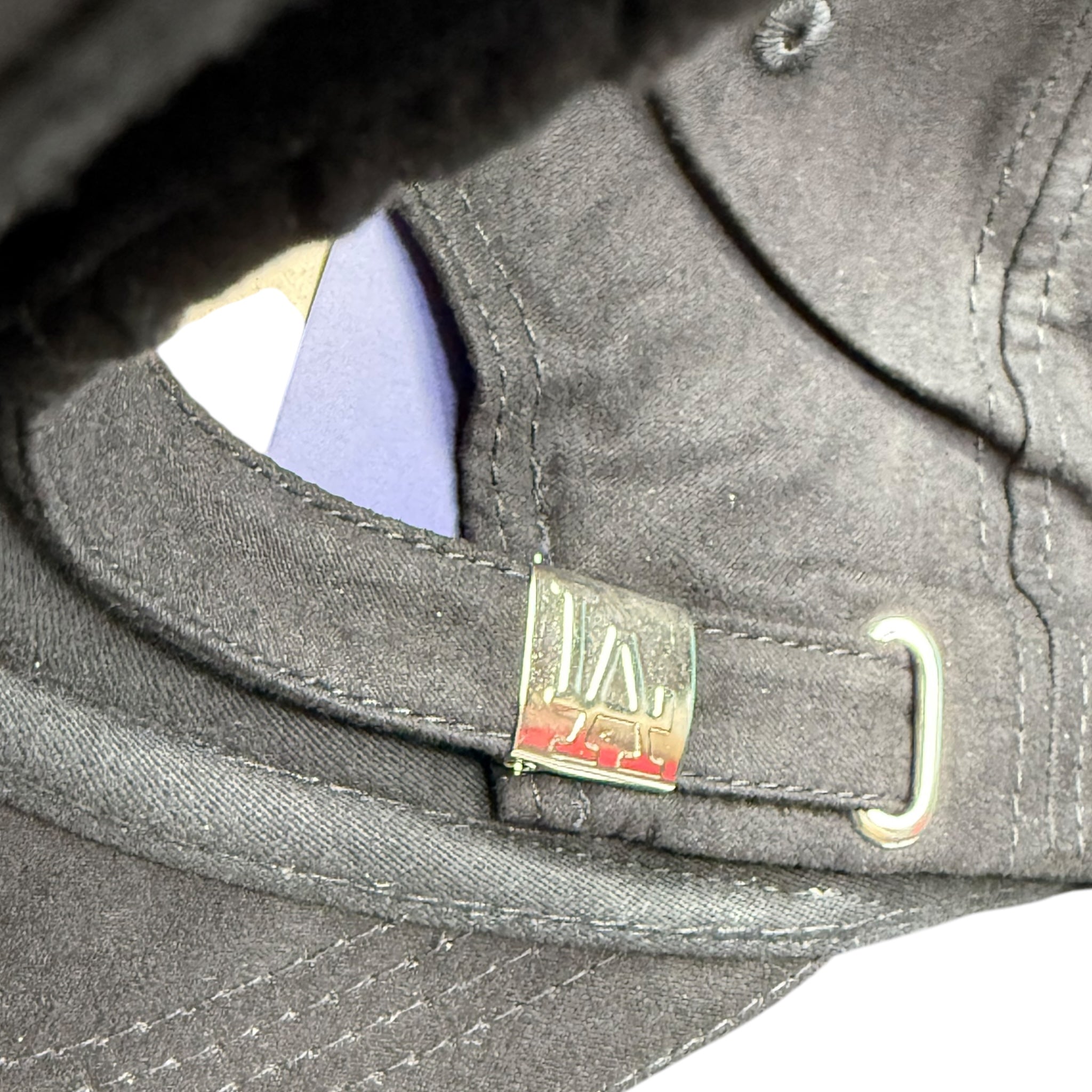 LOS ANGELES '47 CAP