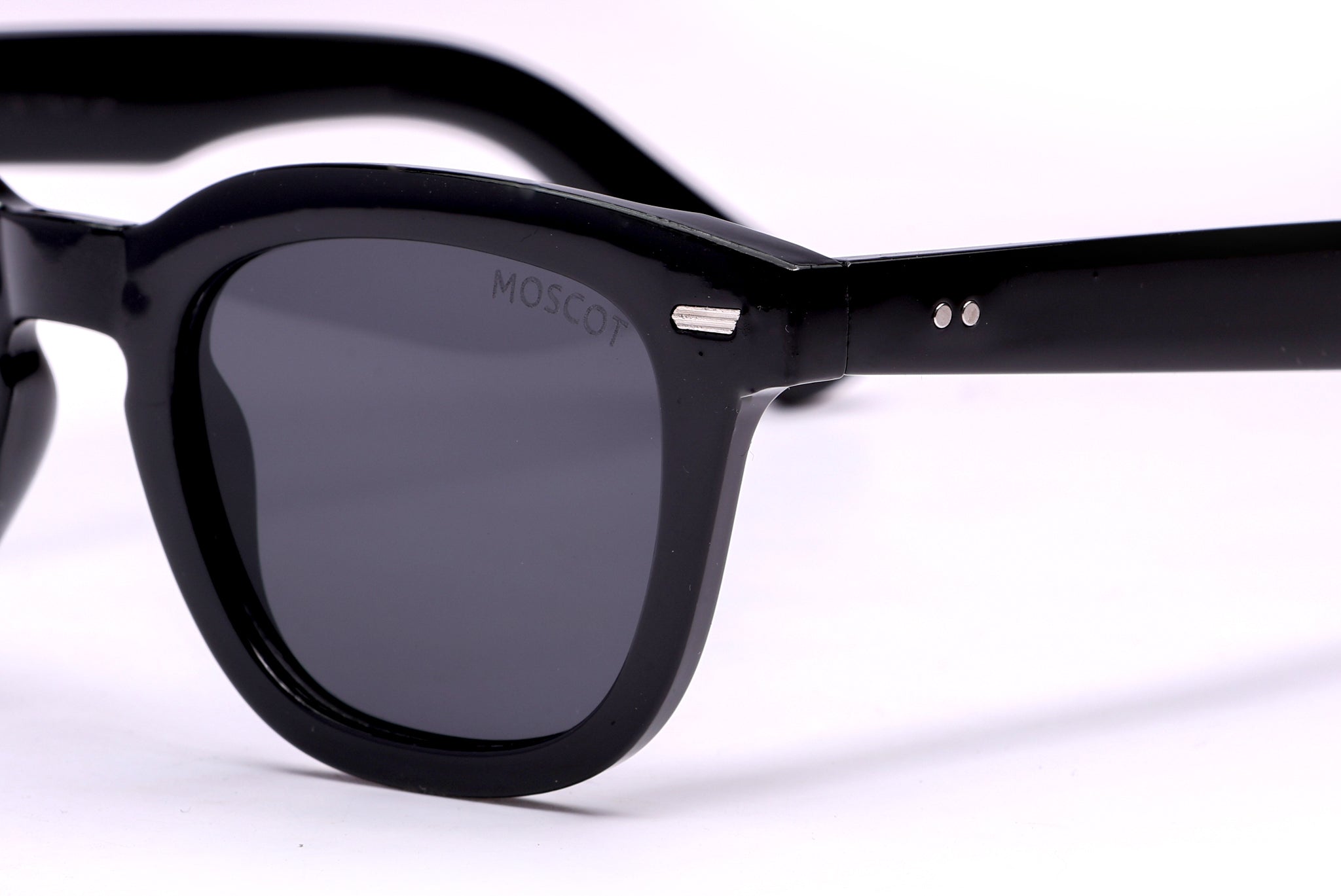 Moscot sunglasses