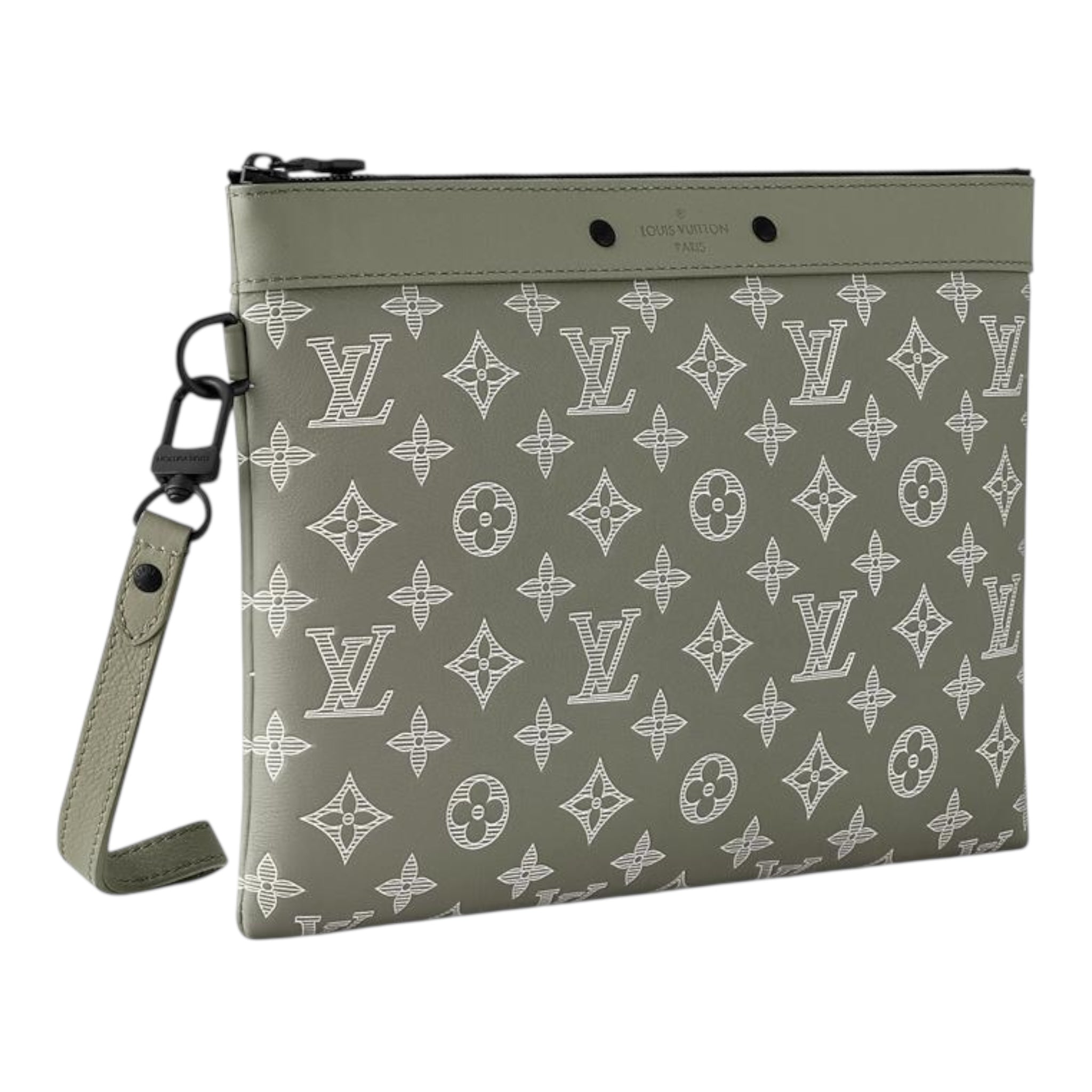 Louis Vuitton Hand Bag