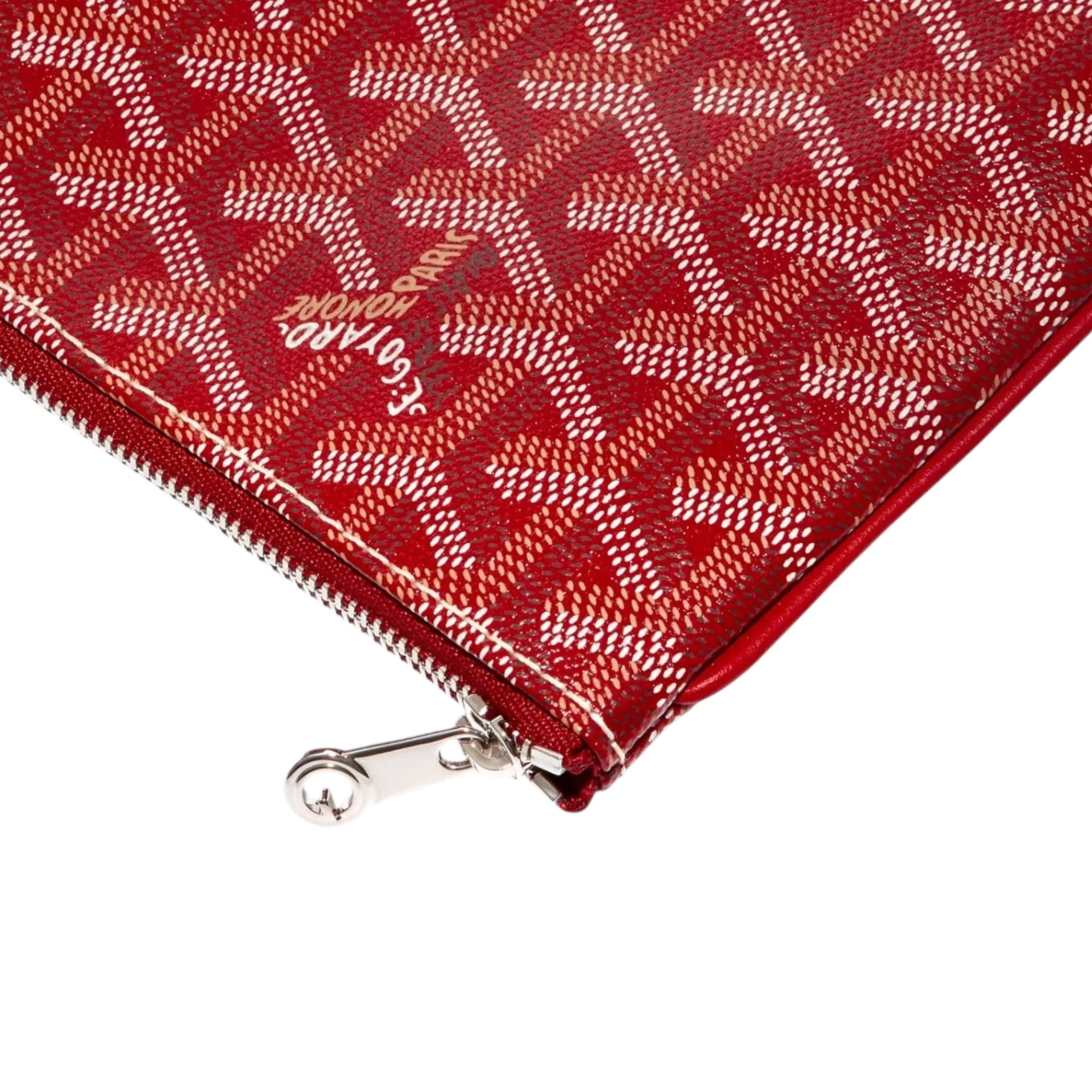 Goyard Hand Bag small