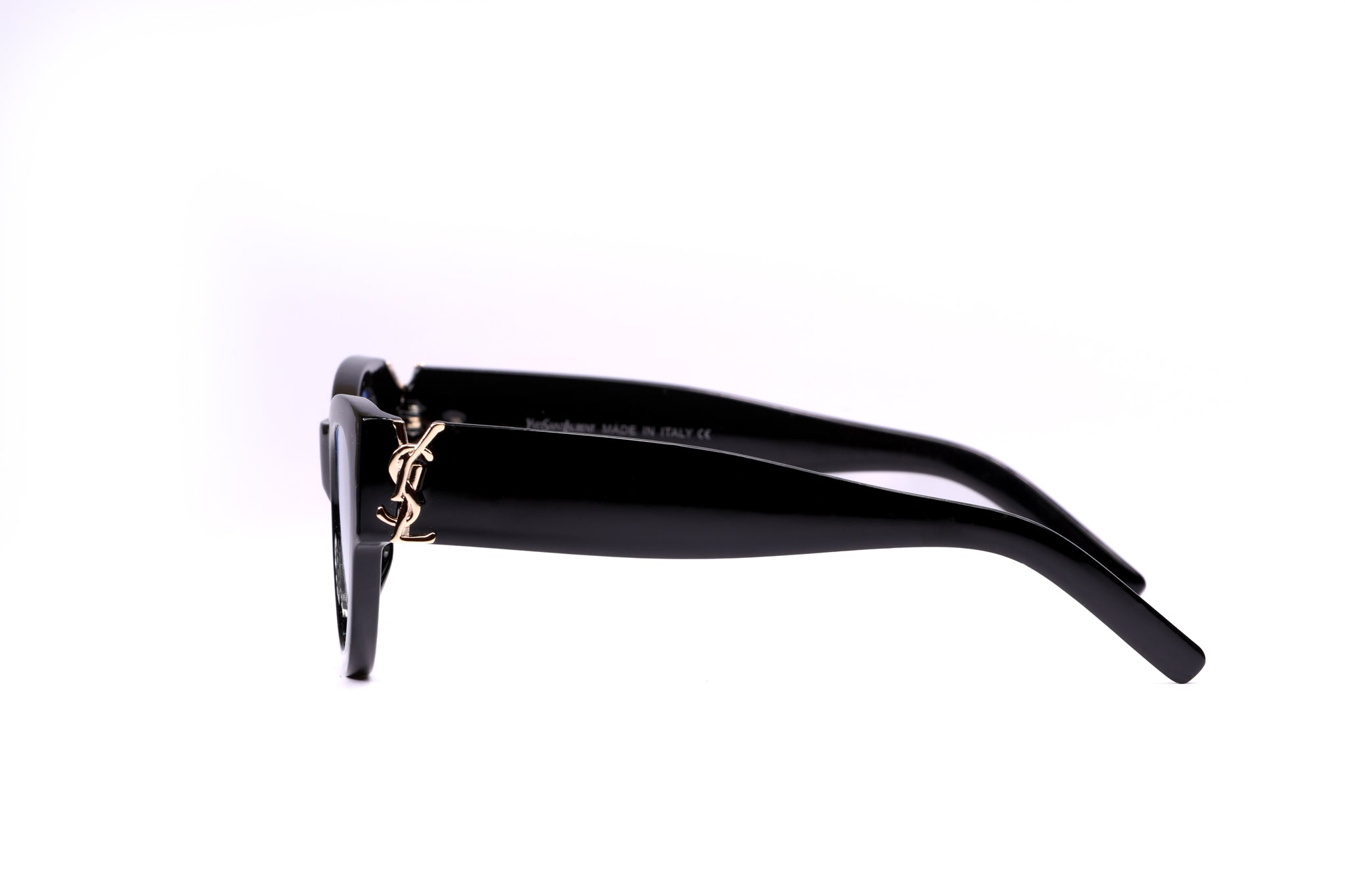 Saint Laurent Sunglasses