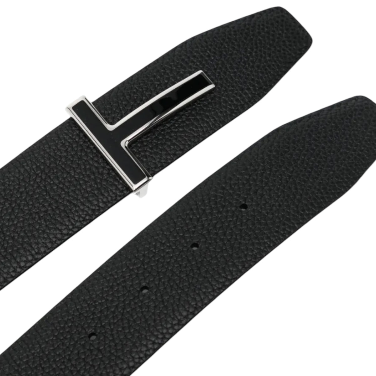 Tom Ford Belt