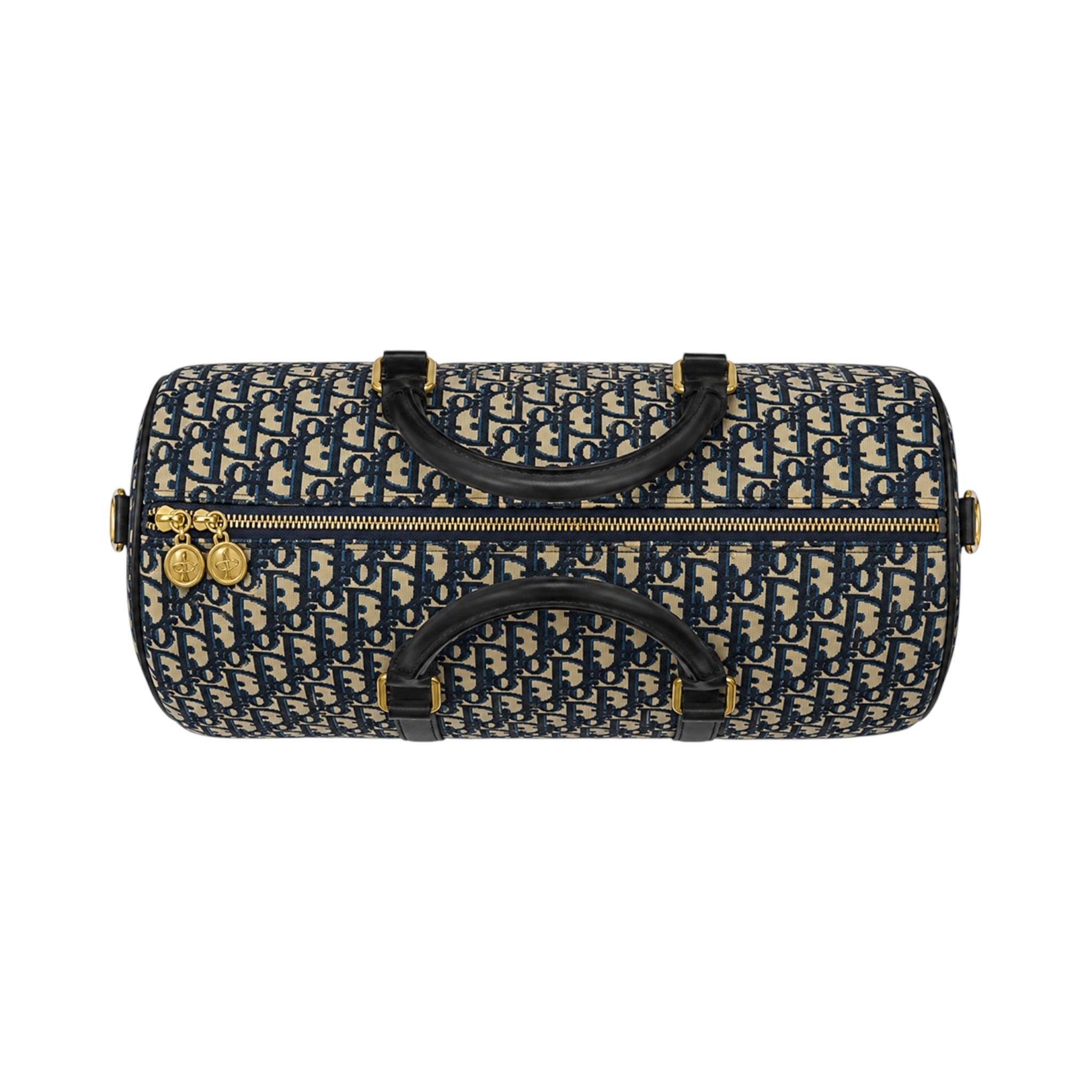Dior Duffle Bag