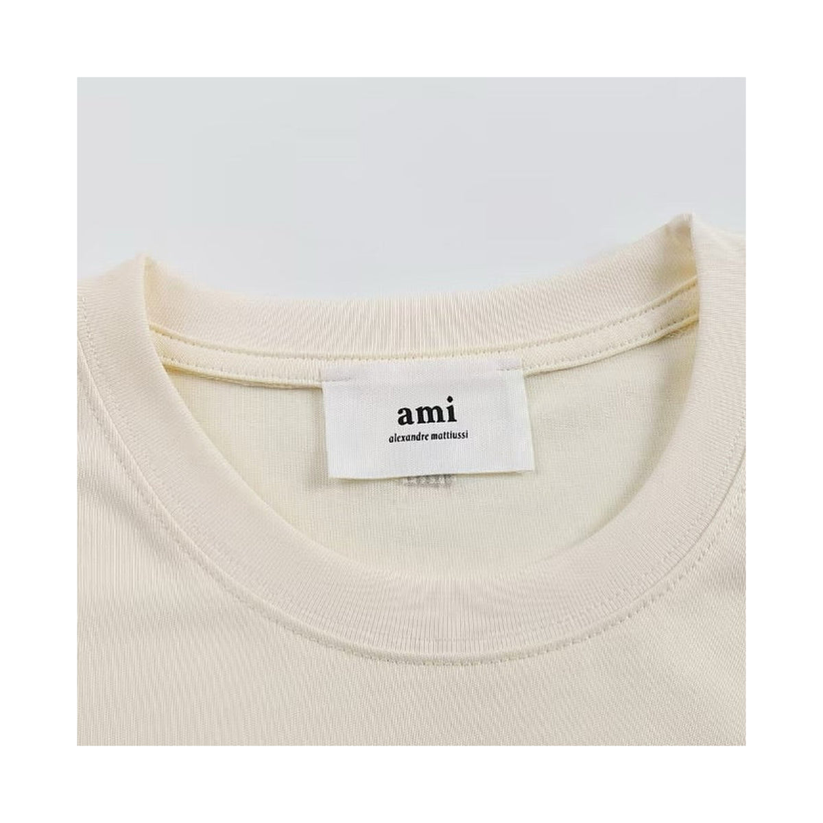 Ami T-shirt