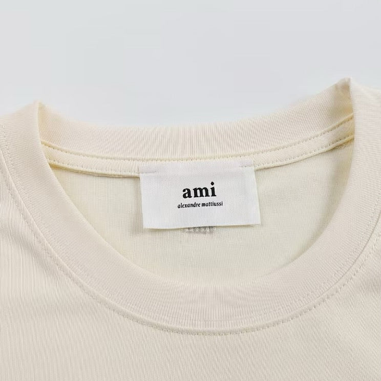 Ami T-shirt