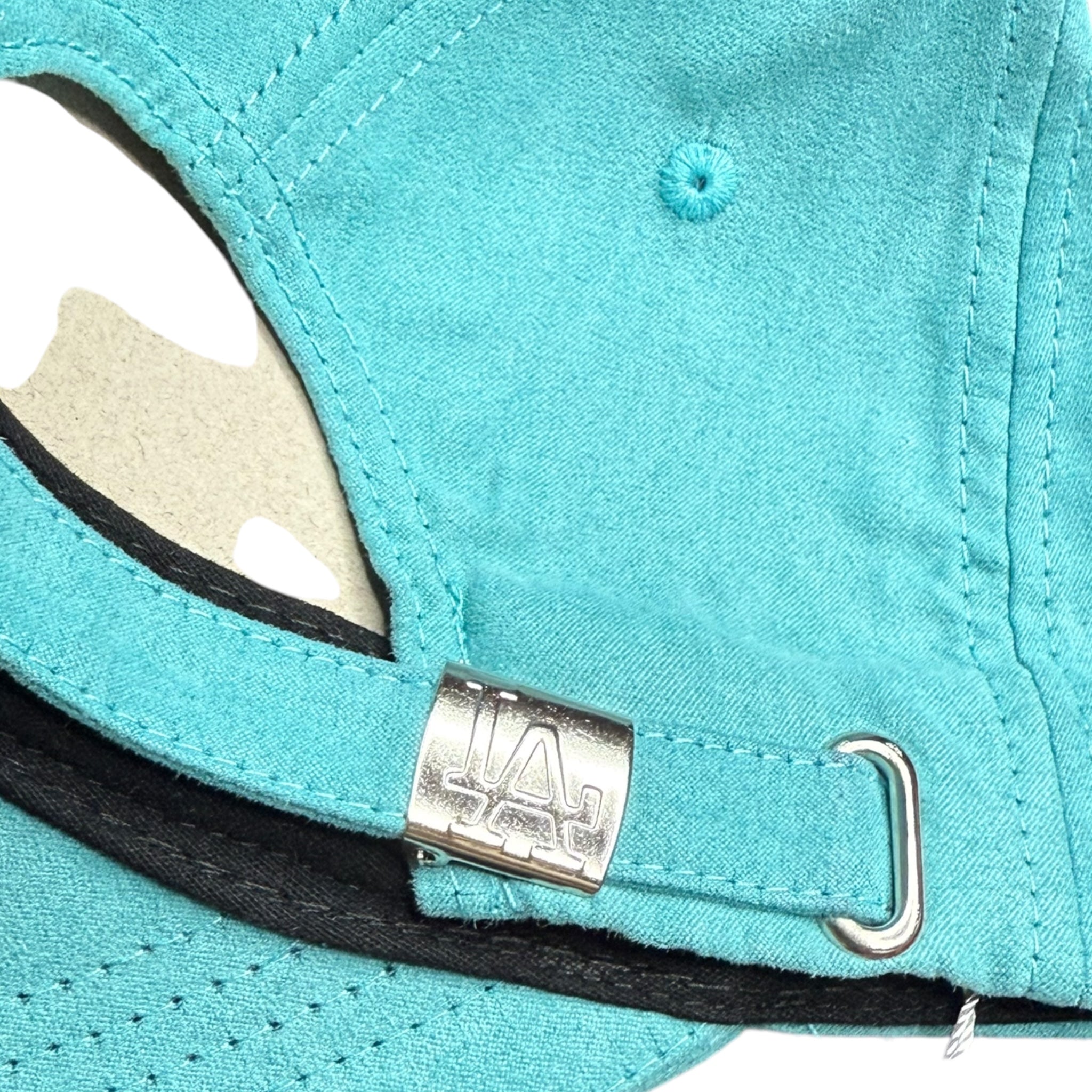 LOS ANGELES '47 CAP