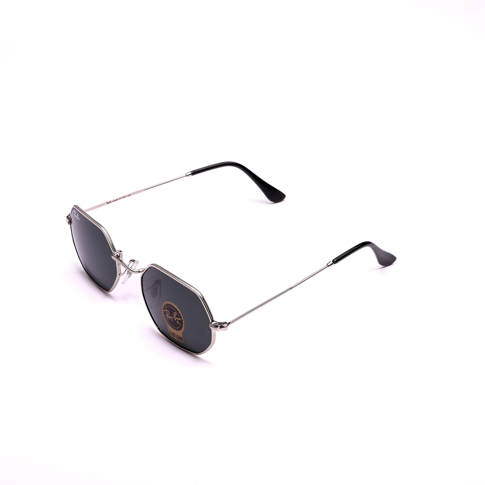 RayBan Sunglasses