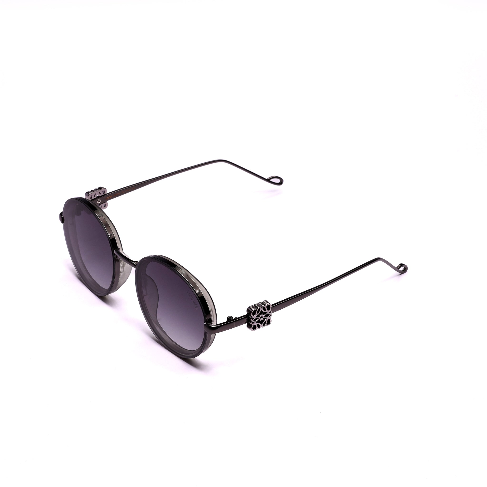 Loewe Sunglasses