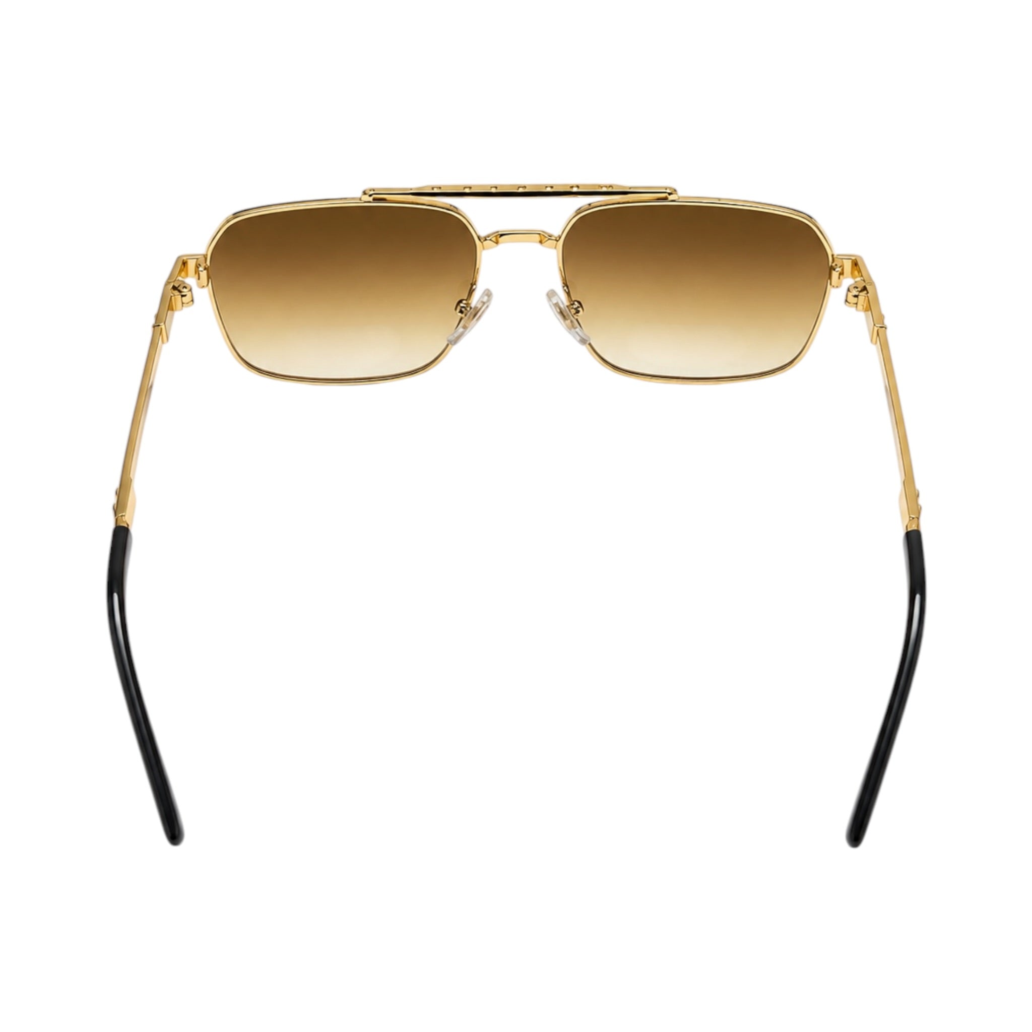 Cartier Sunglasses OG
