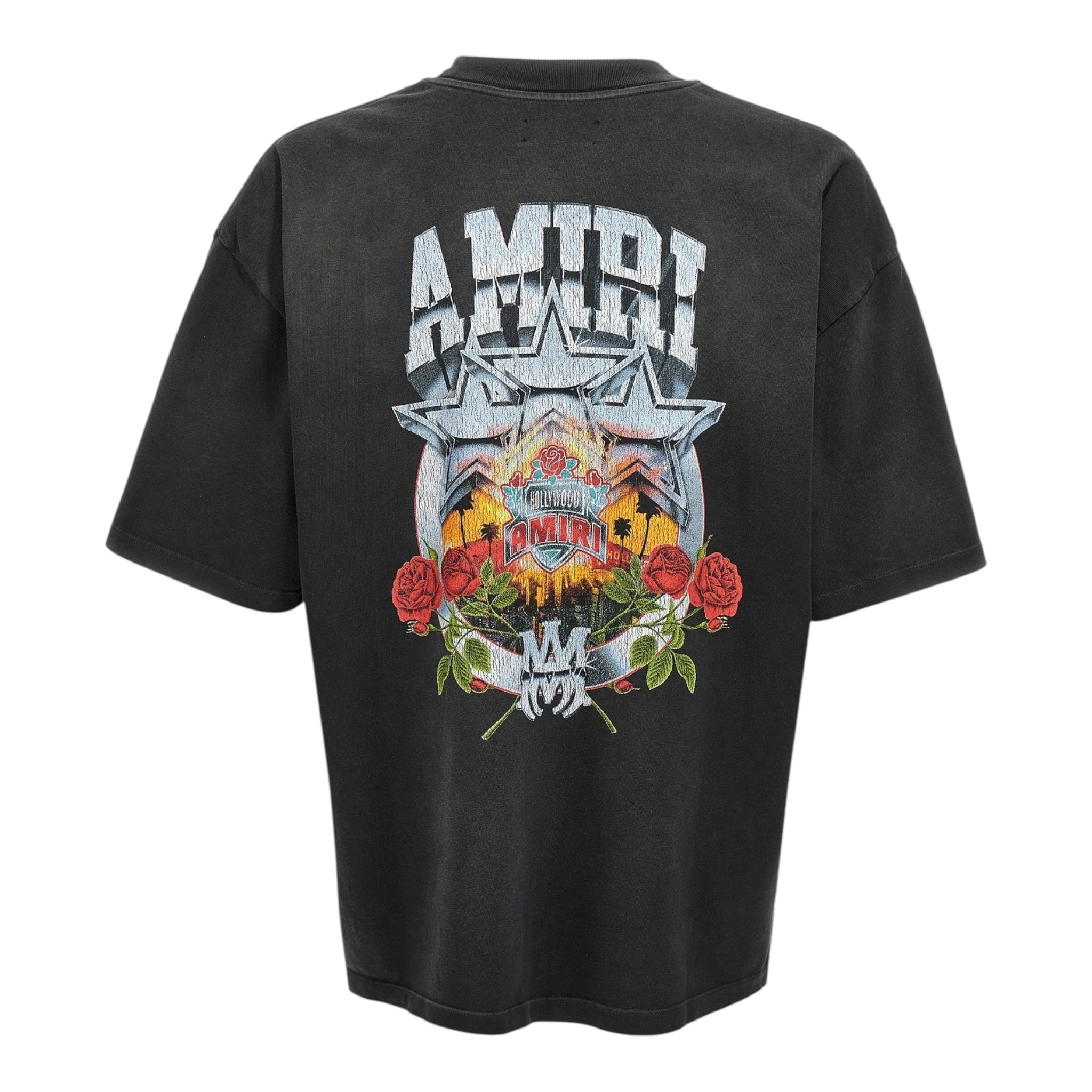 Amiri t-shirt