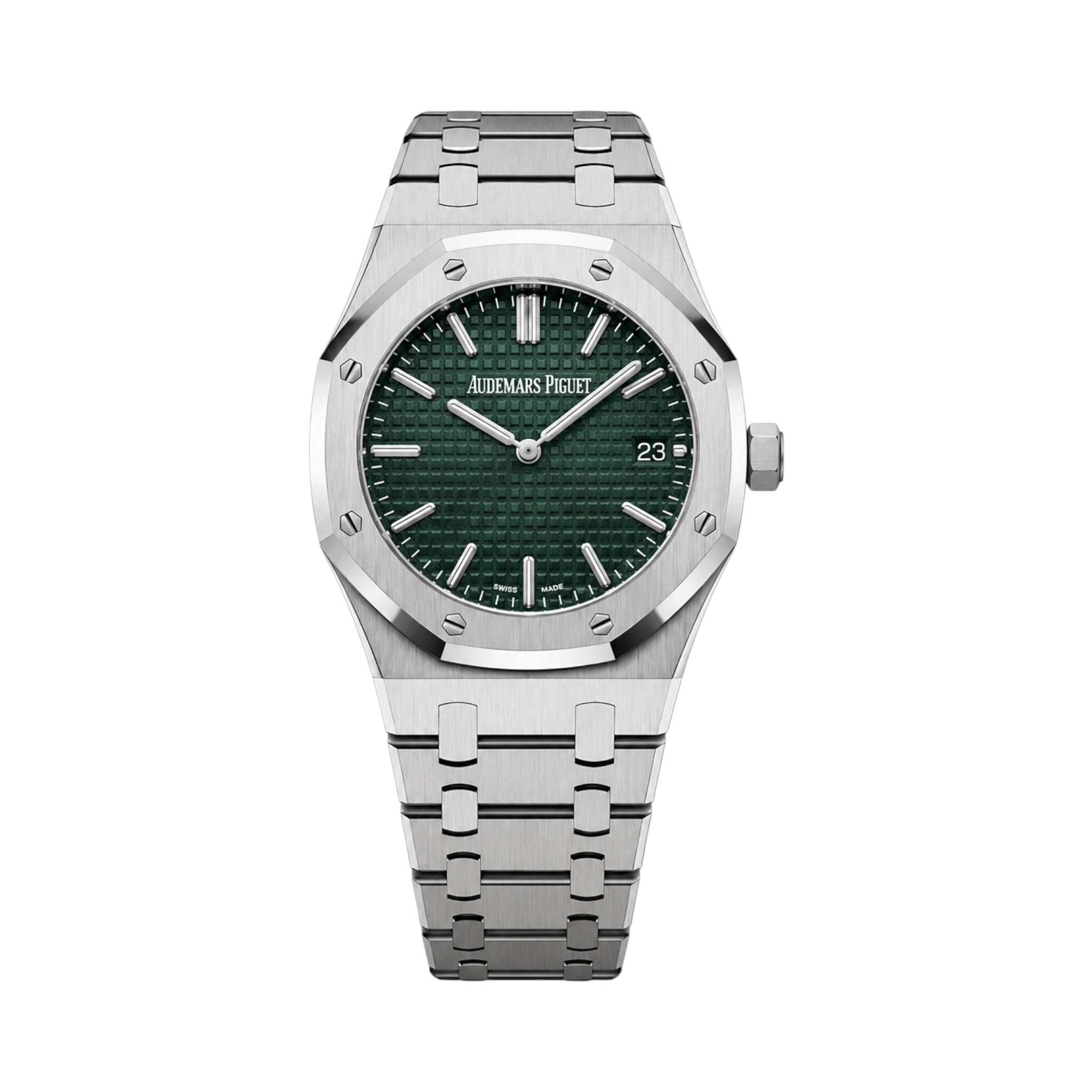 Audemars Piguet Royal Oak
