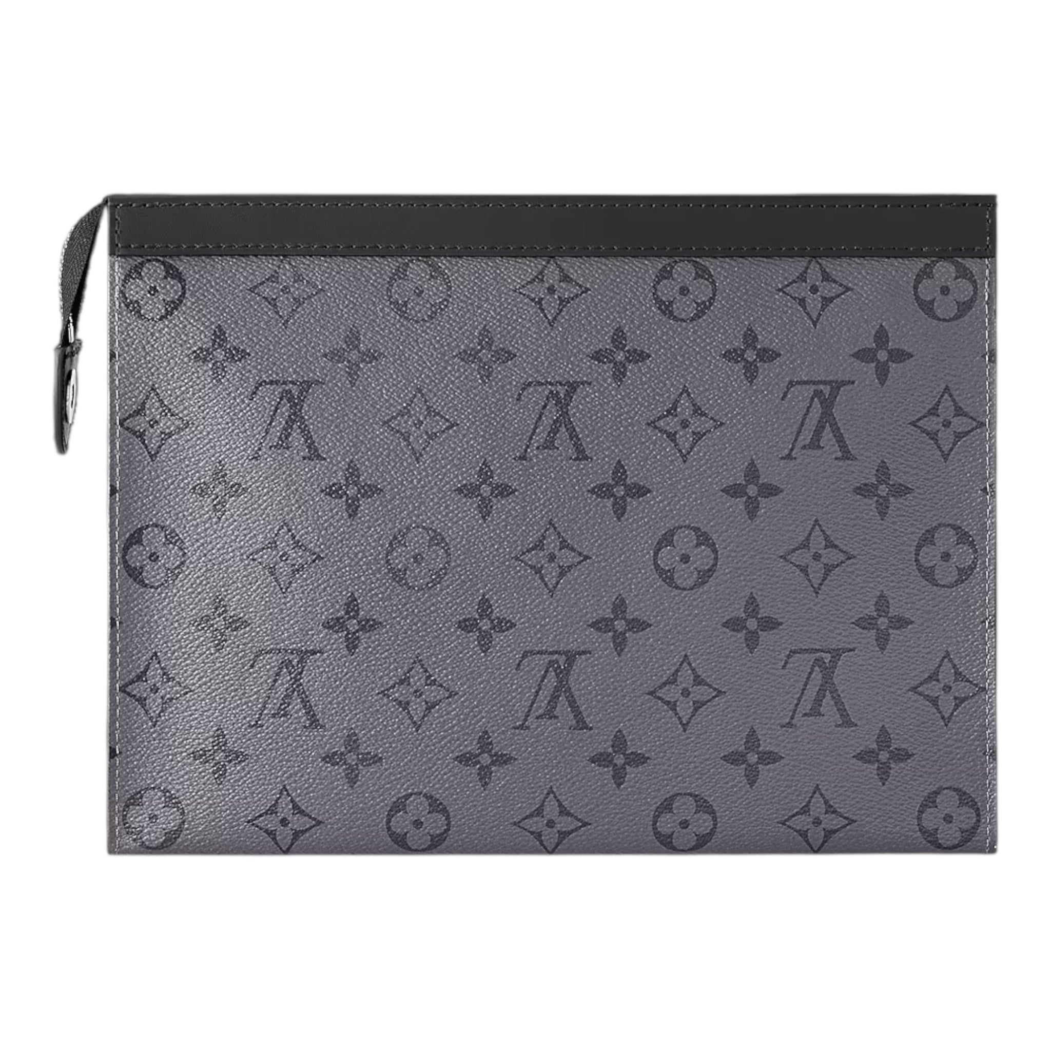 Louis Vuitton Hand Bag