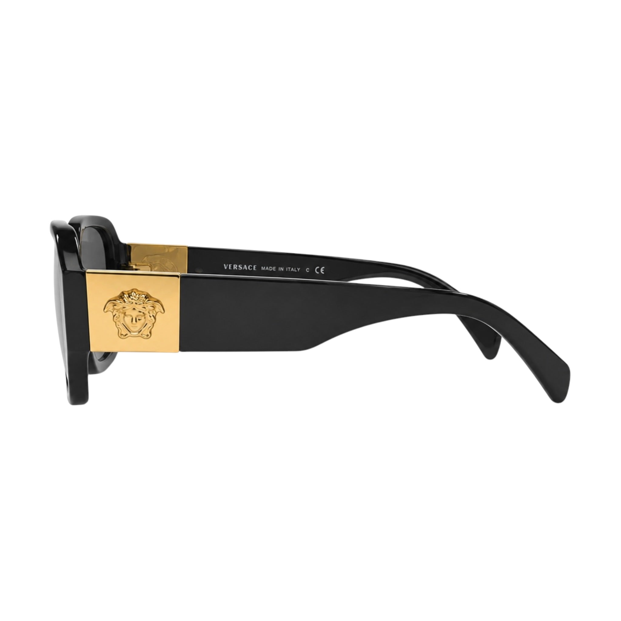Versace Sunglasses OG