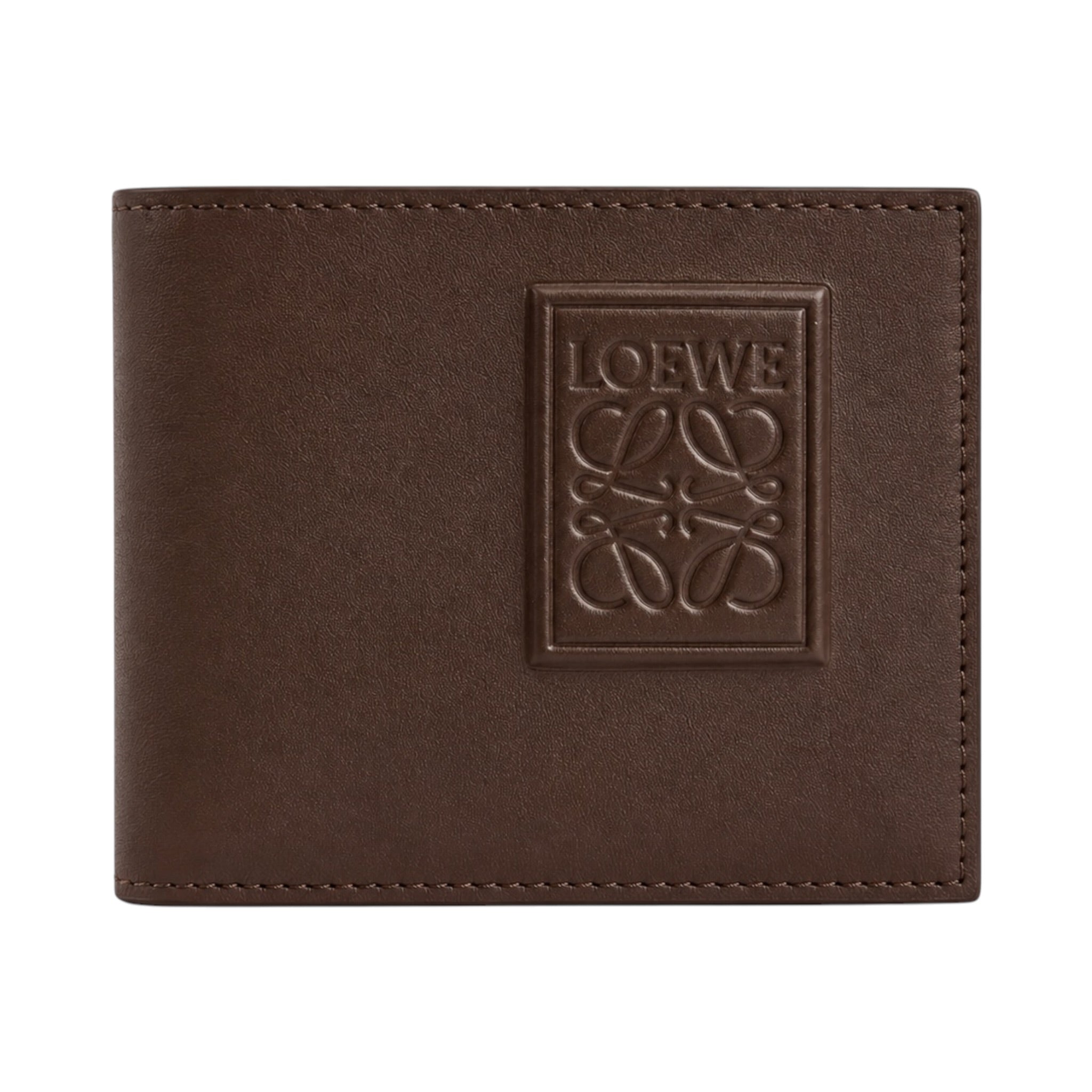 Loewe Wallet