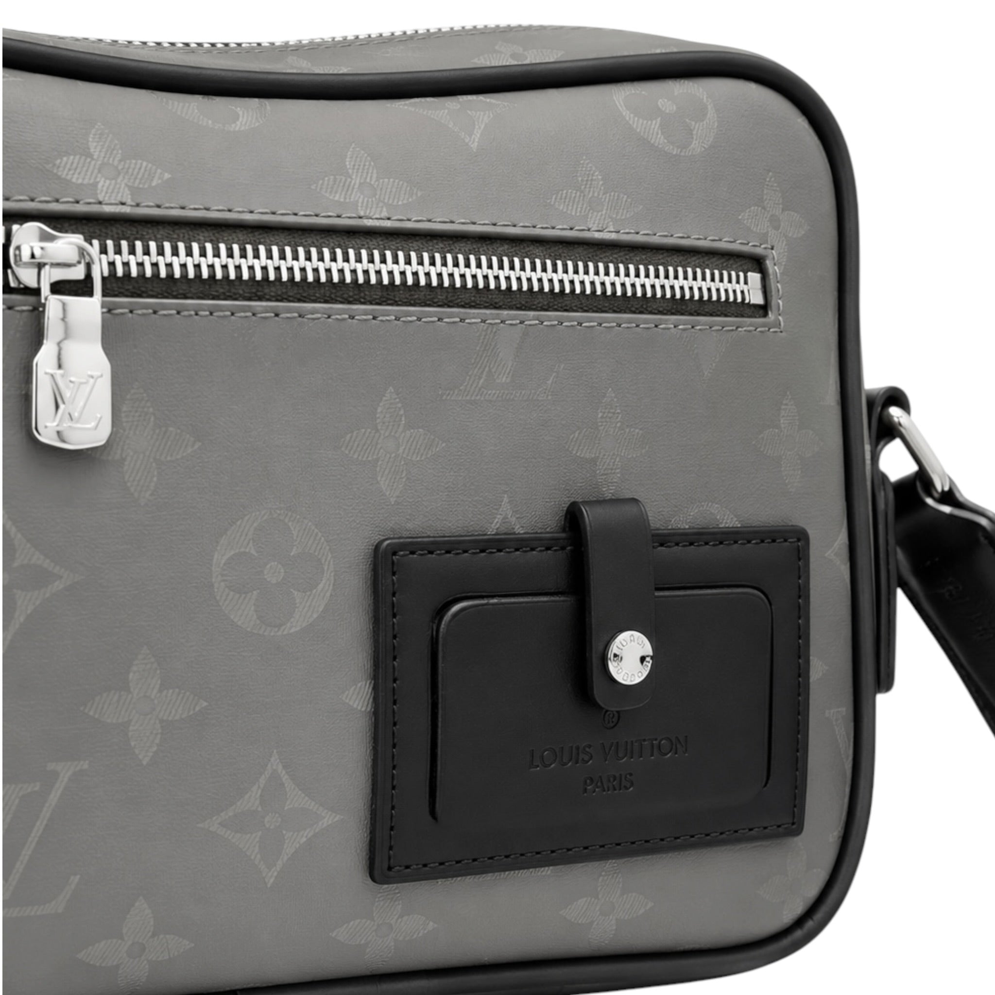 Louis Vuitton Cross Bag