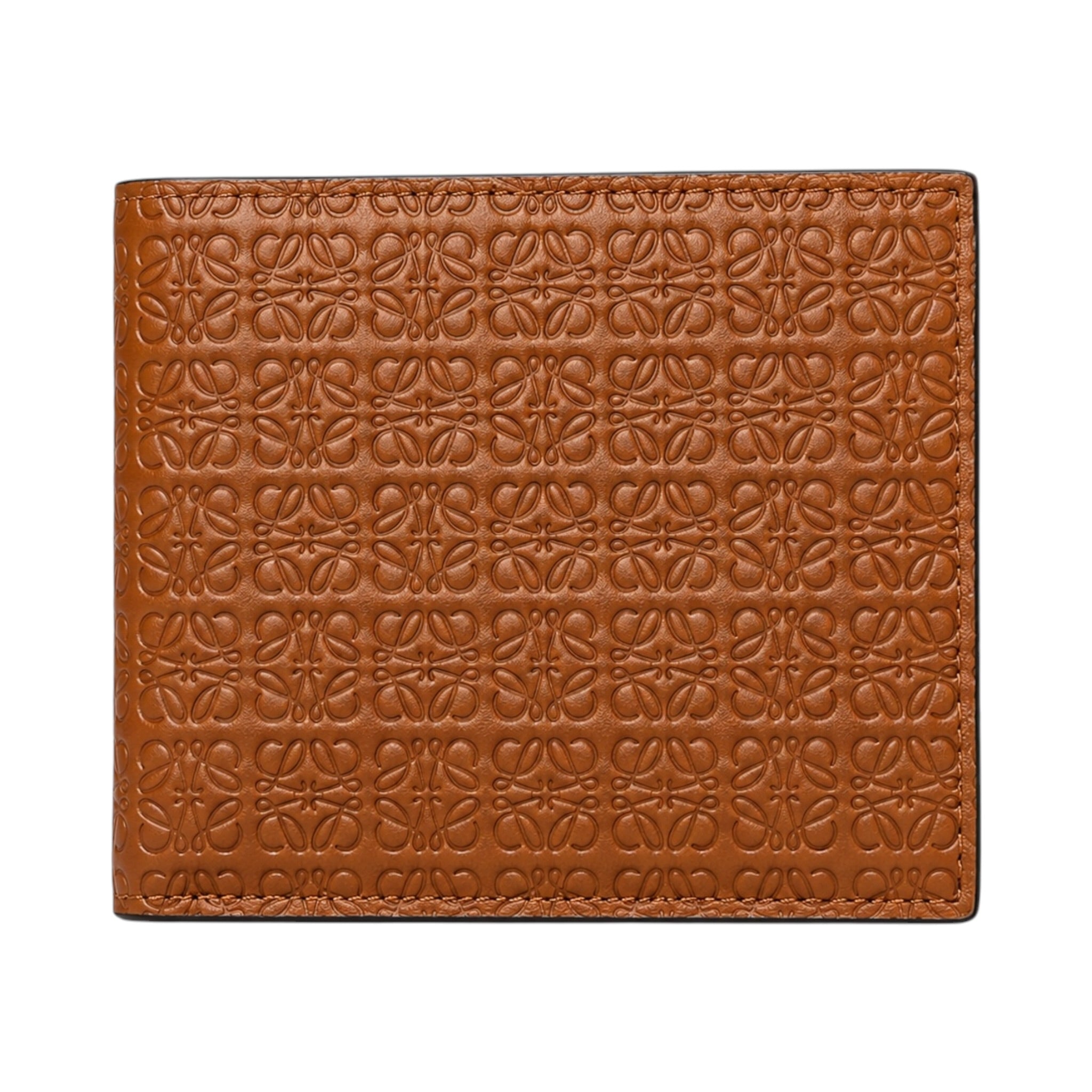 Loewe Wallet