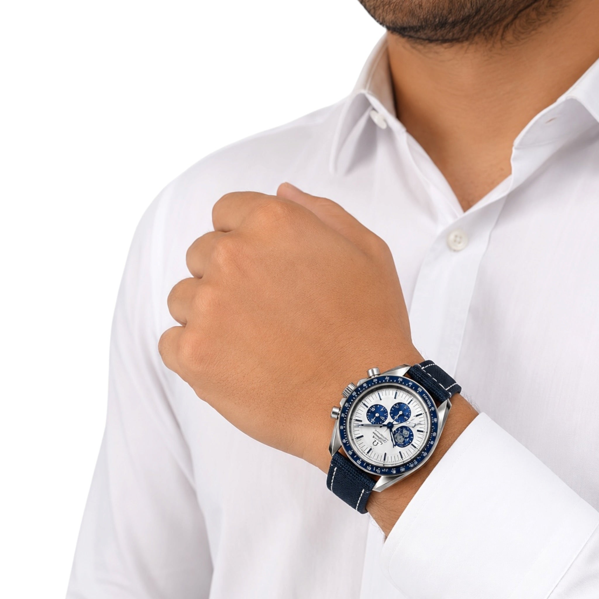 Omega Watch