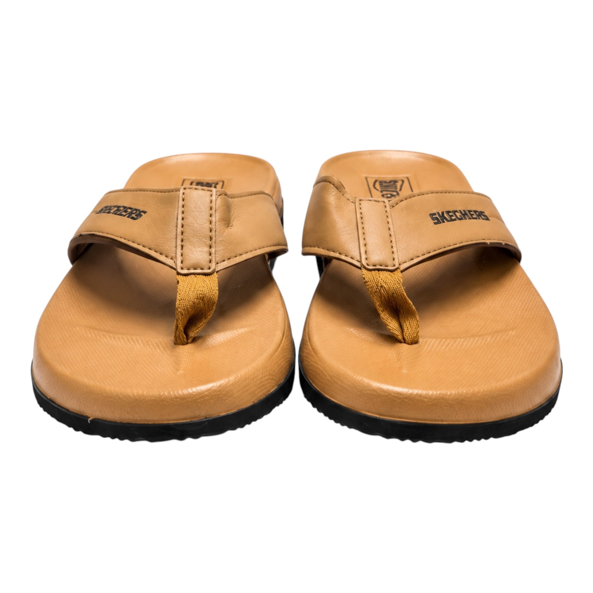 Skechers Go Recovery sandals